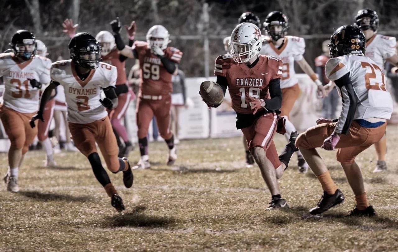 photo_2026-01-19_20-42-11 (2).jpg