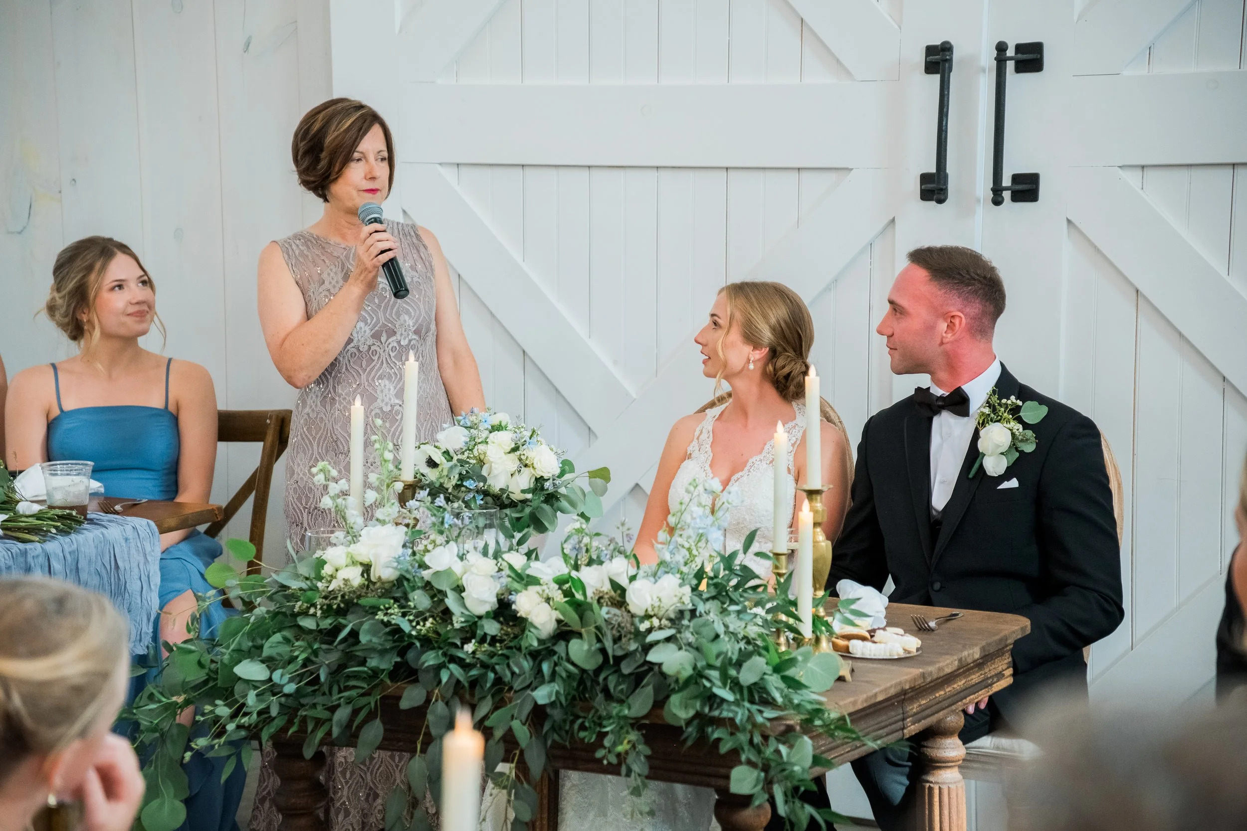 Reception-110.jpg