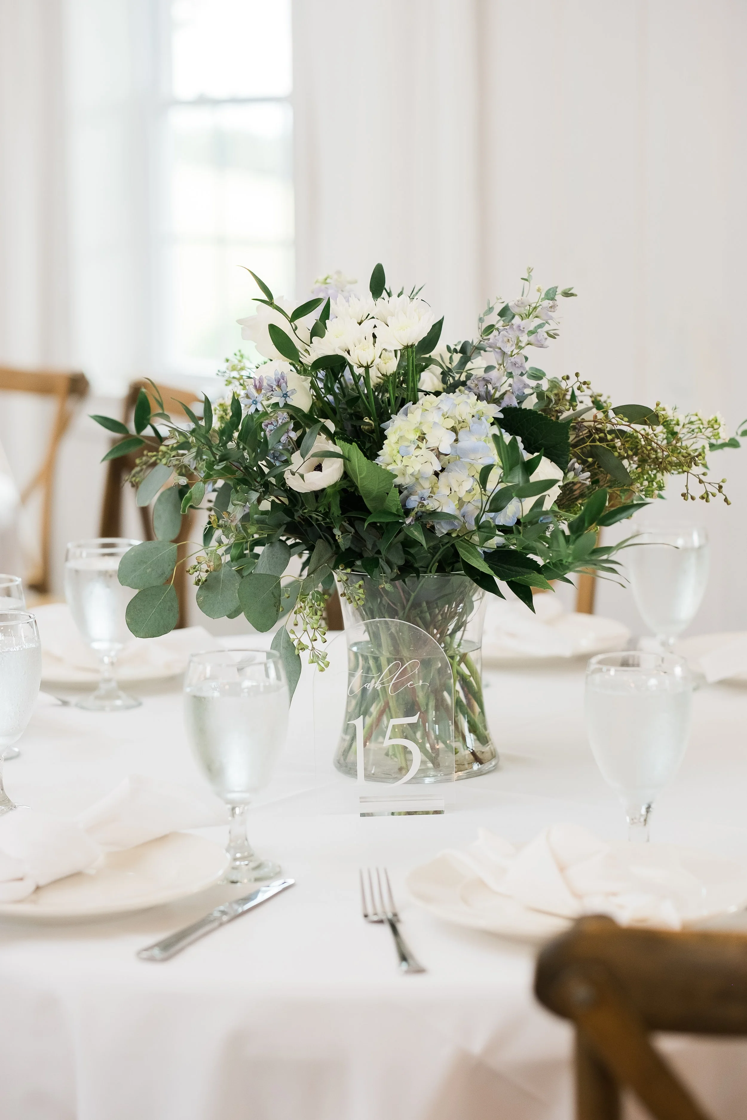 Reception-5.jpg