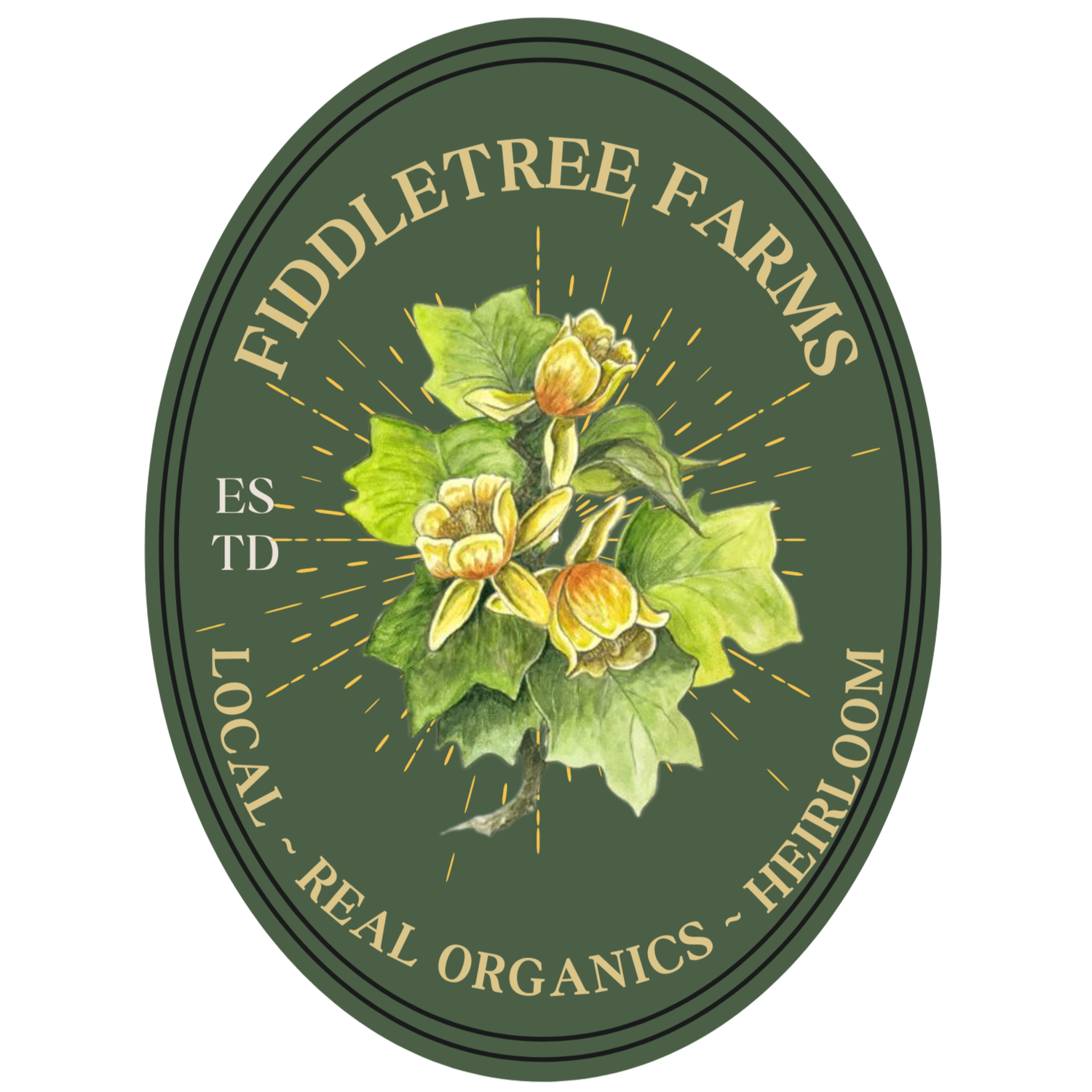 Fiddletree Farms
