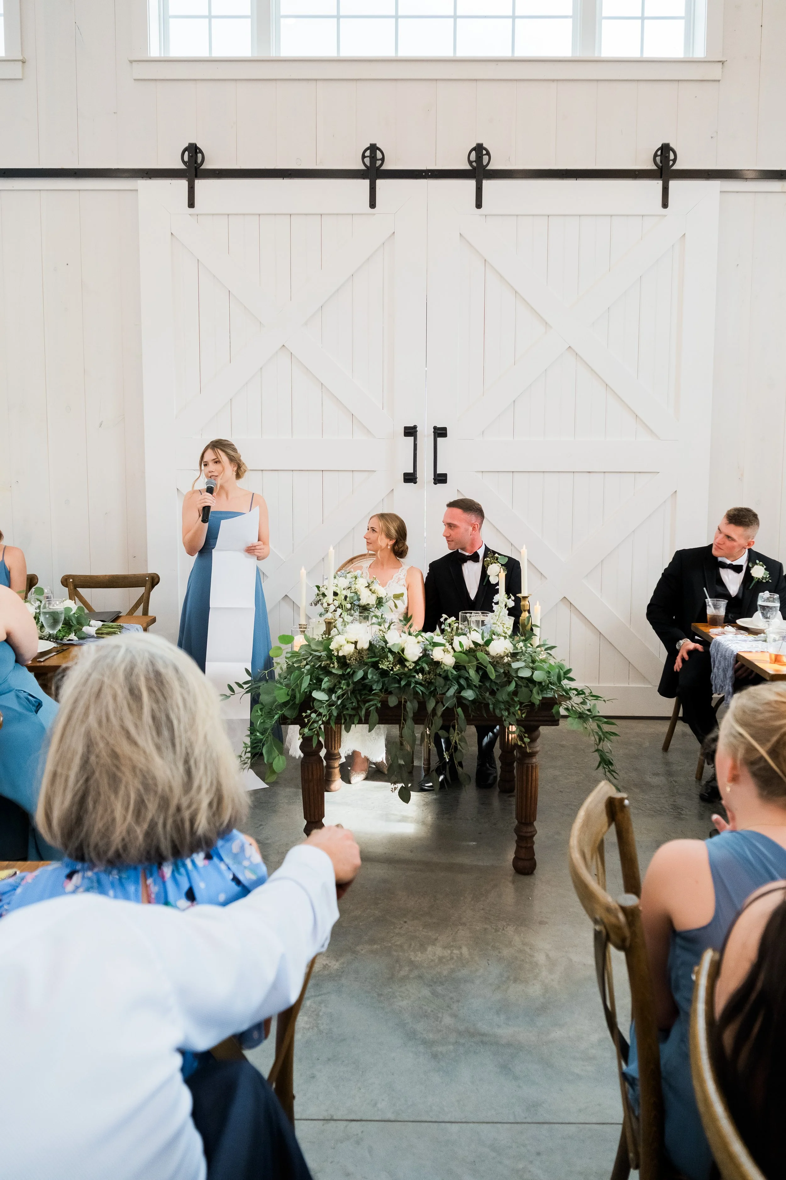 Reception-122.jpg