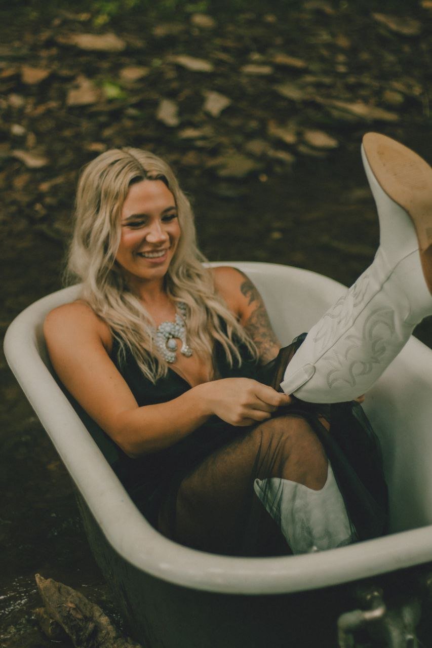 photo_2026-01-19_20-41-02 (5).jpg