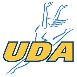 The Hype of UDA Nationals: A Call to Aspiring Dancers