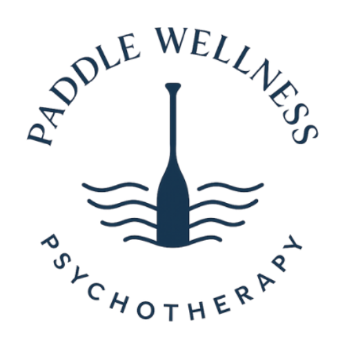 Paddle Wellness Inc.