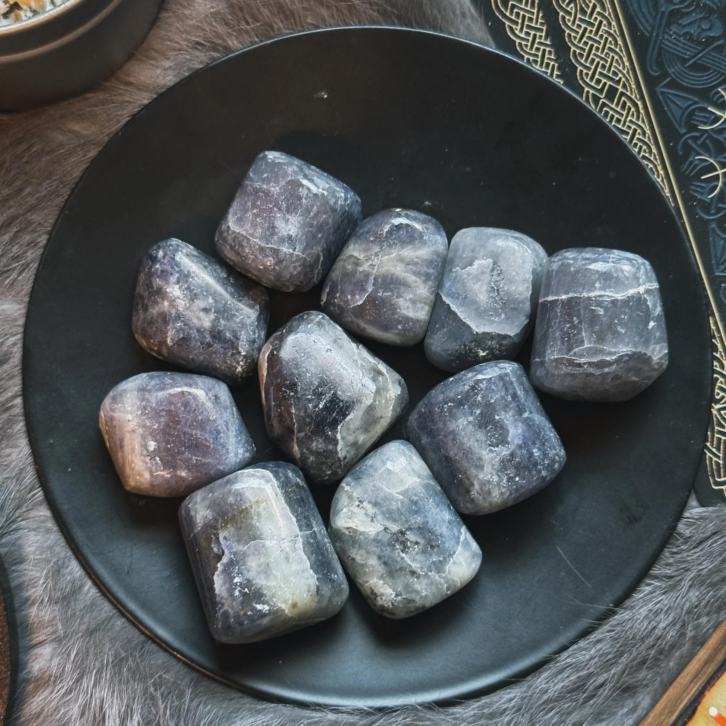 tumbled-iolite-lunar-haven-mystic-04.jpg