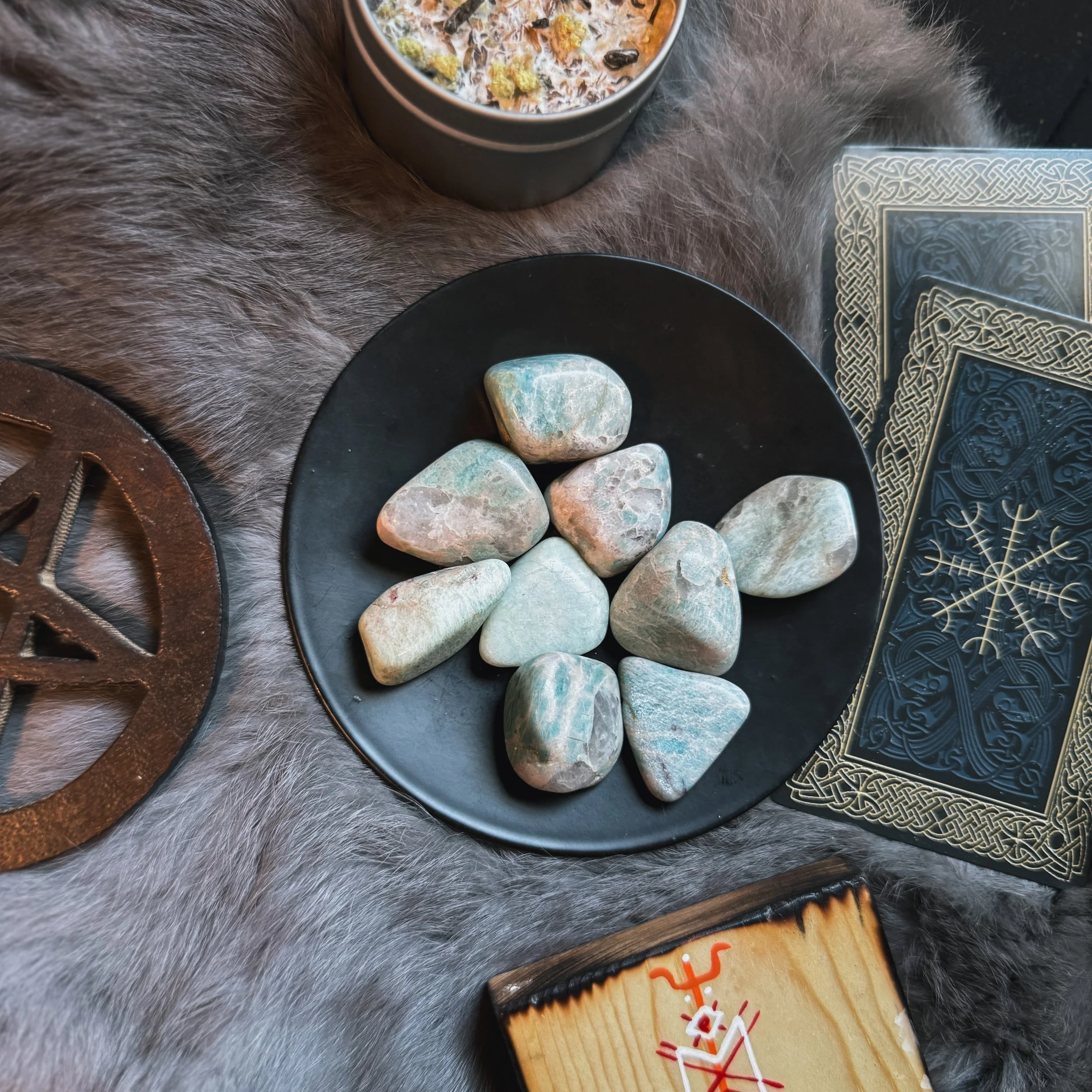 tumbled-amazonite-lunar-haven-mystic-03.jpg