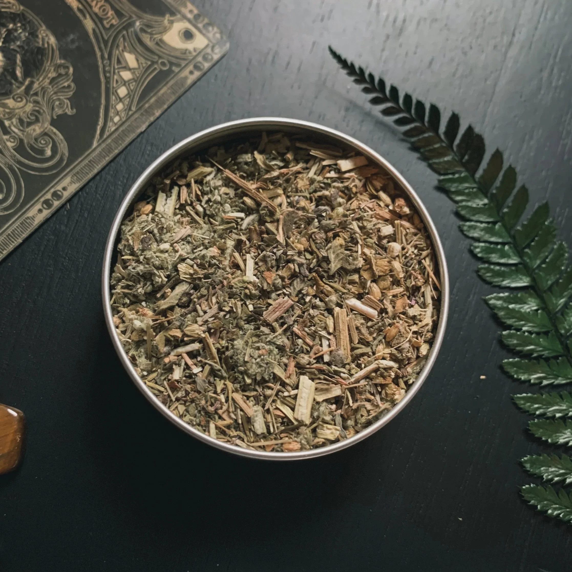 divination-loose-incense-blend-2.jpg