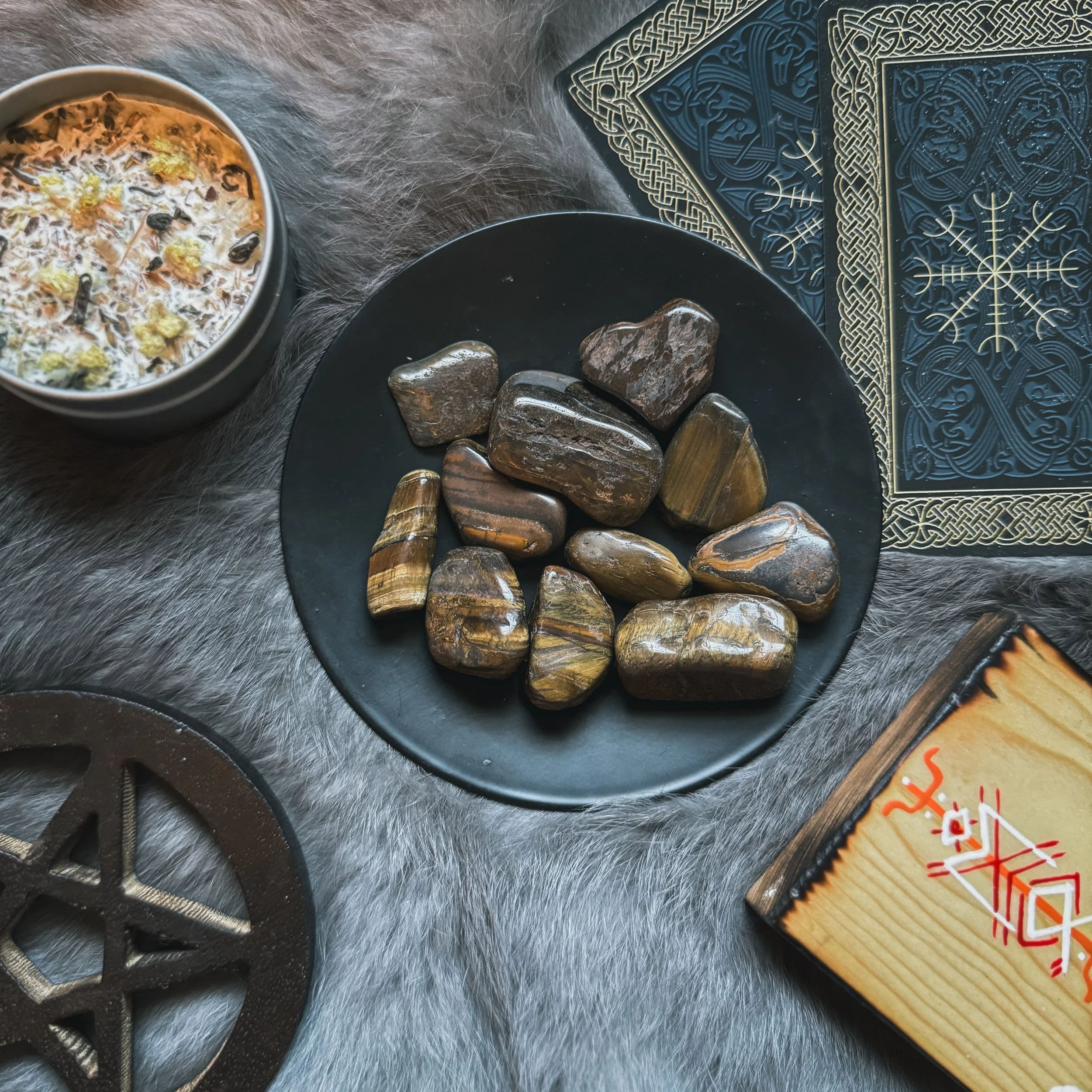 tumbled-tigers-eye-lunar-haven-mystic-02.jpg