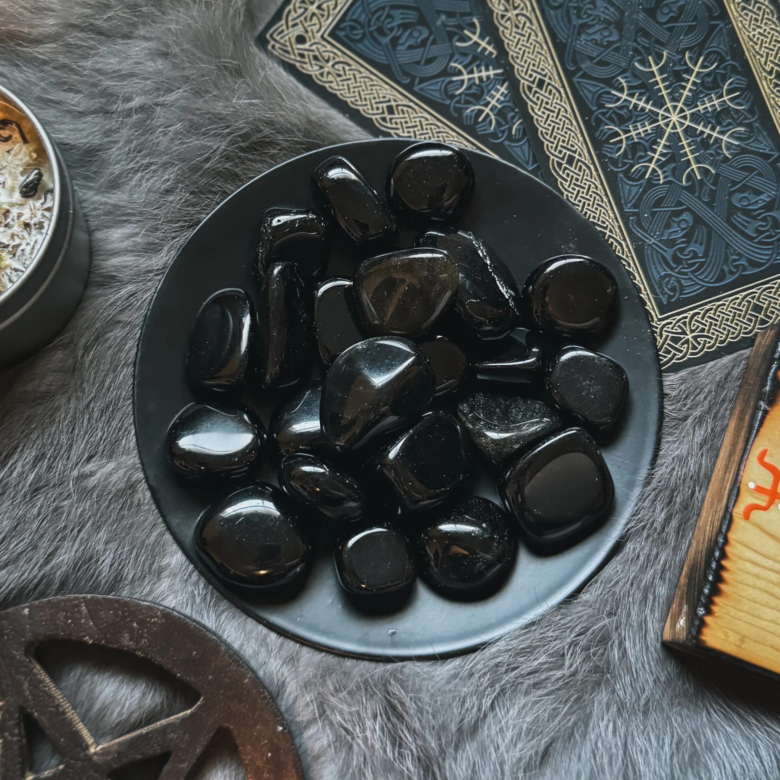 tumbled-obsidian-lunar-haven-mystic-02.jpg