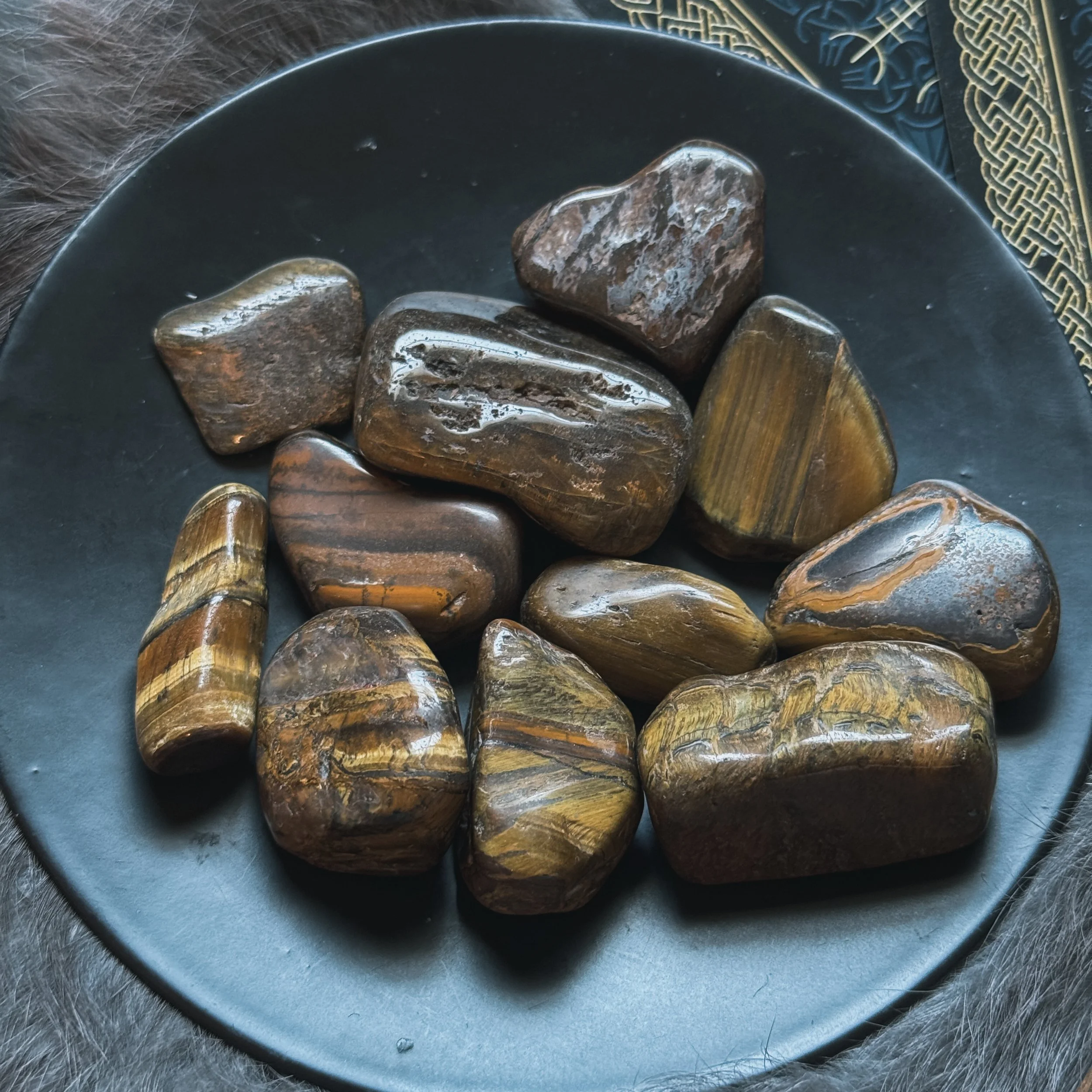 tumbled-tigers-eye-lunar-haven-mystic-04.jpg