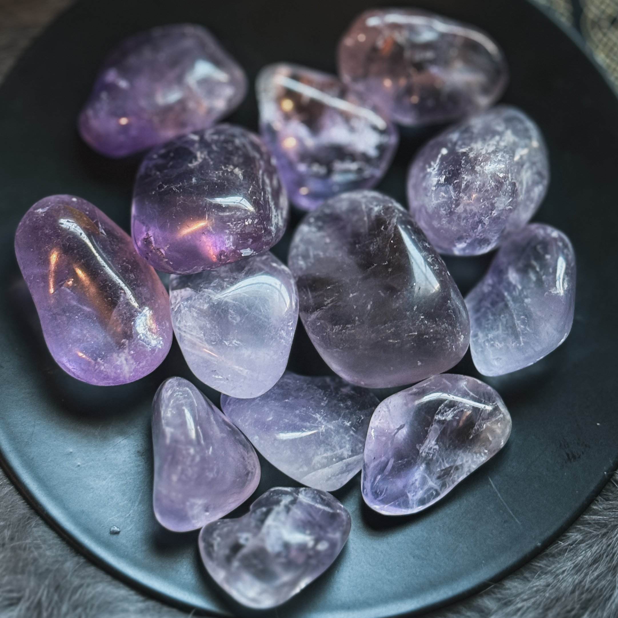 tumbled-amethyst-lunar-haven-mystic-05.jpg