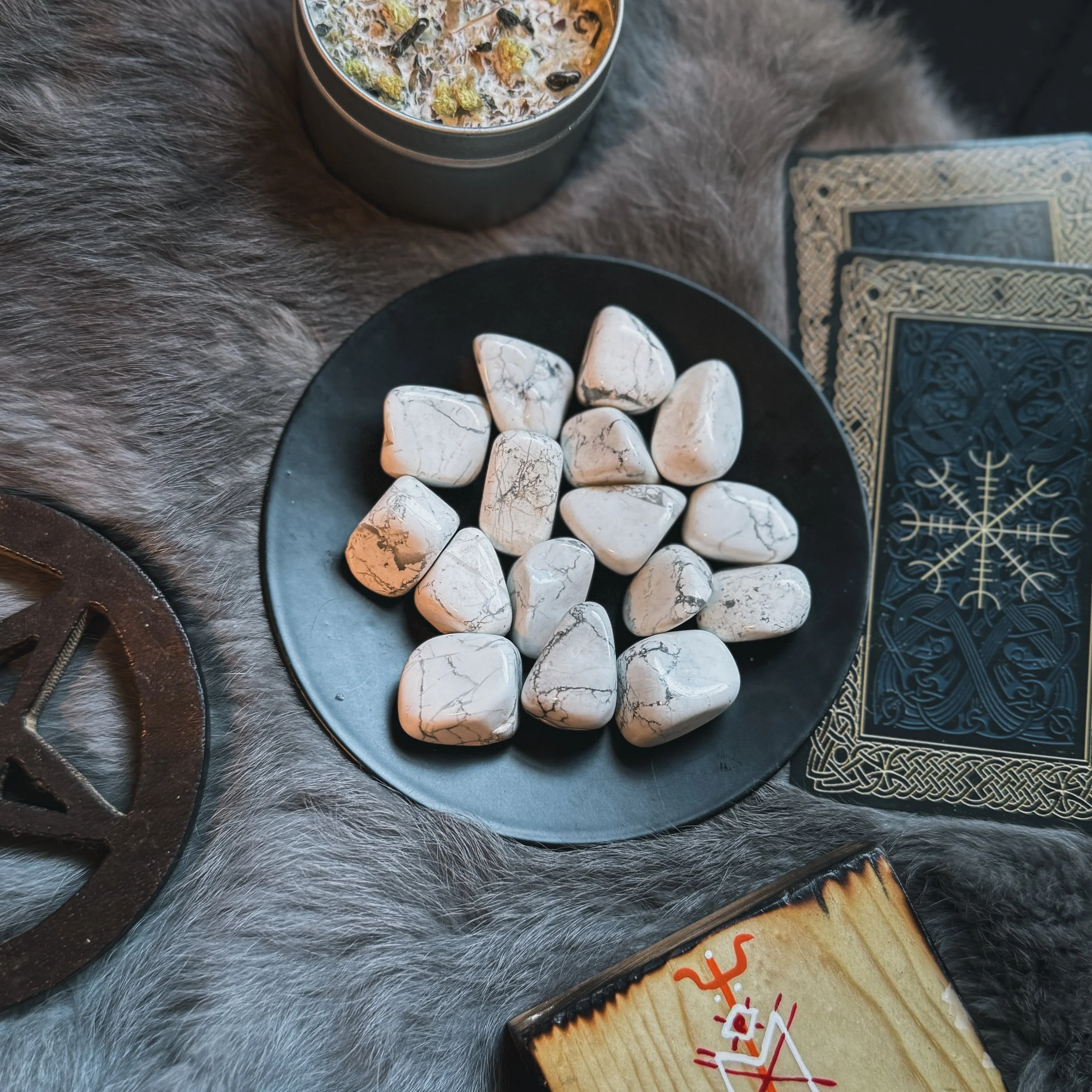 tumbled-howlite-lunar-haven-mystic-02.jpg