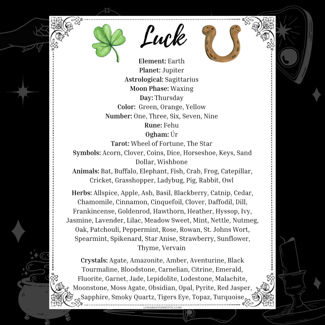 bos-luck-correspondence-02.png