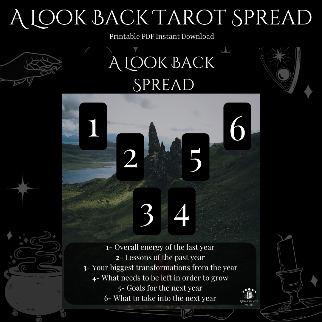 a-look-back-tarot-spread-etsy-shop-image-lunar-haven-mystic.png