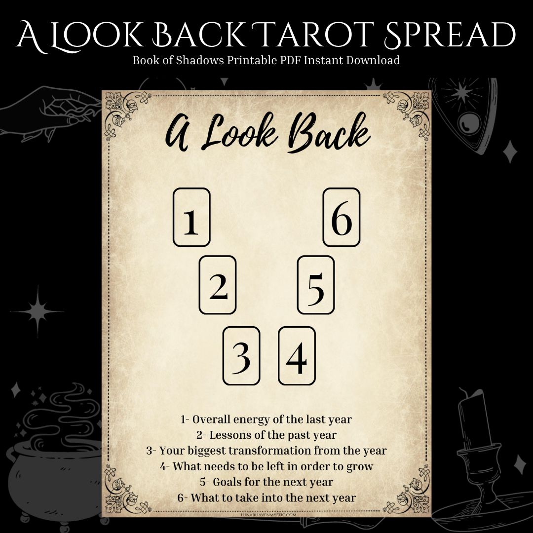 a-look-back-tarot-spread-bos-etsy-shop-image-lunar-haven-mystic.png