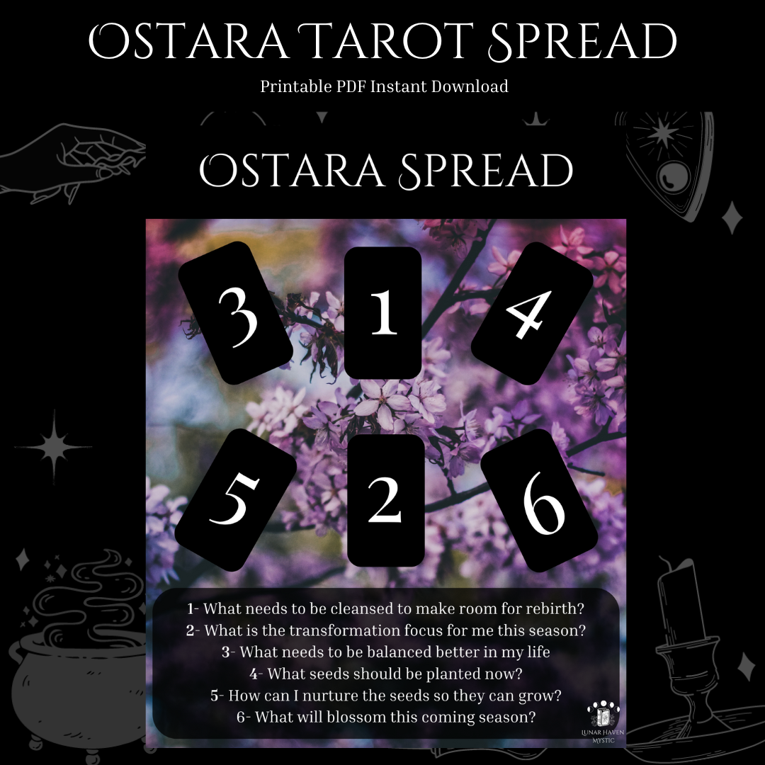 ostara-tarot-spread-etsy-shop-image-lunar-haven-mystic.png
