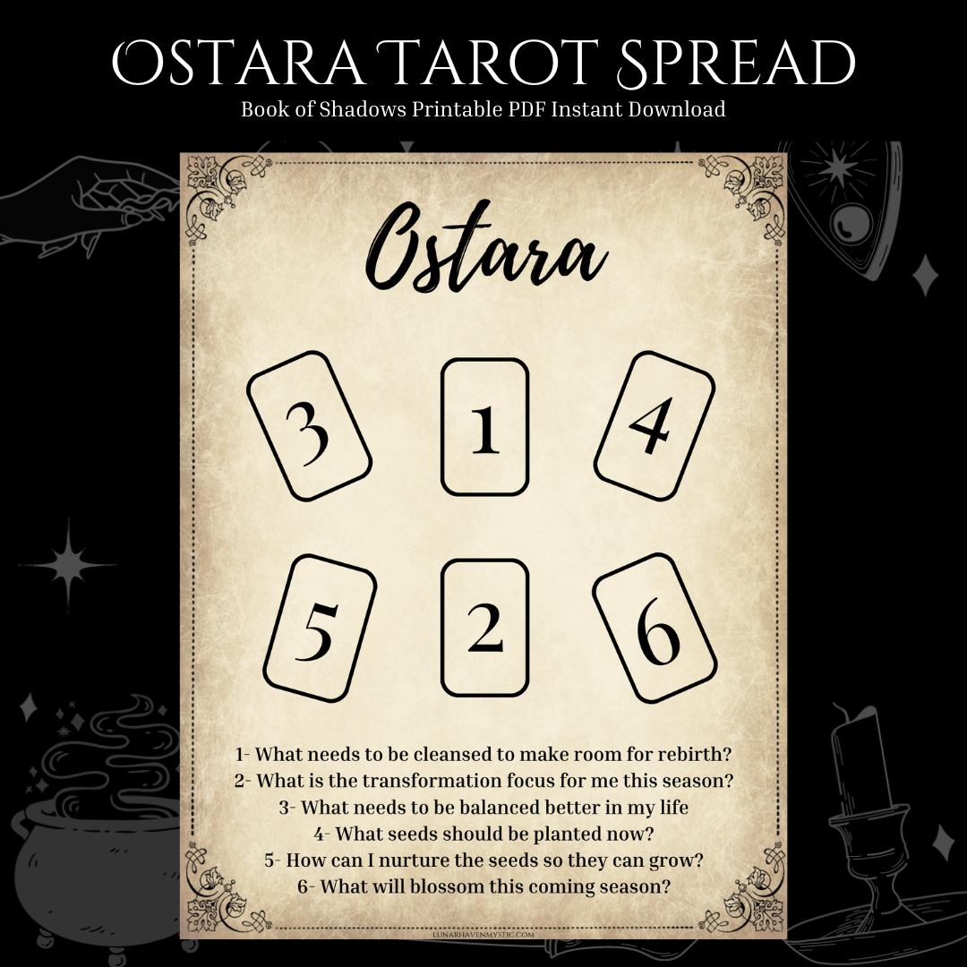 bos-ostara-tarot-spread-etsy-shop-image-lunar-haven-mystic.png