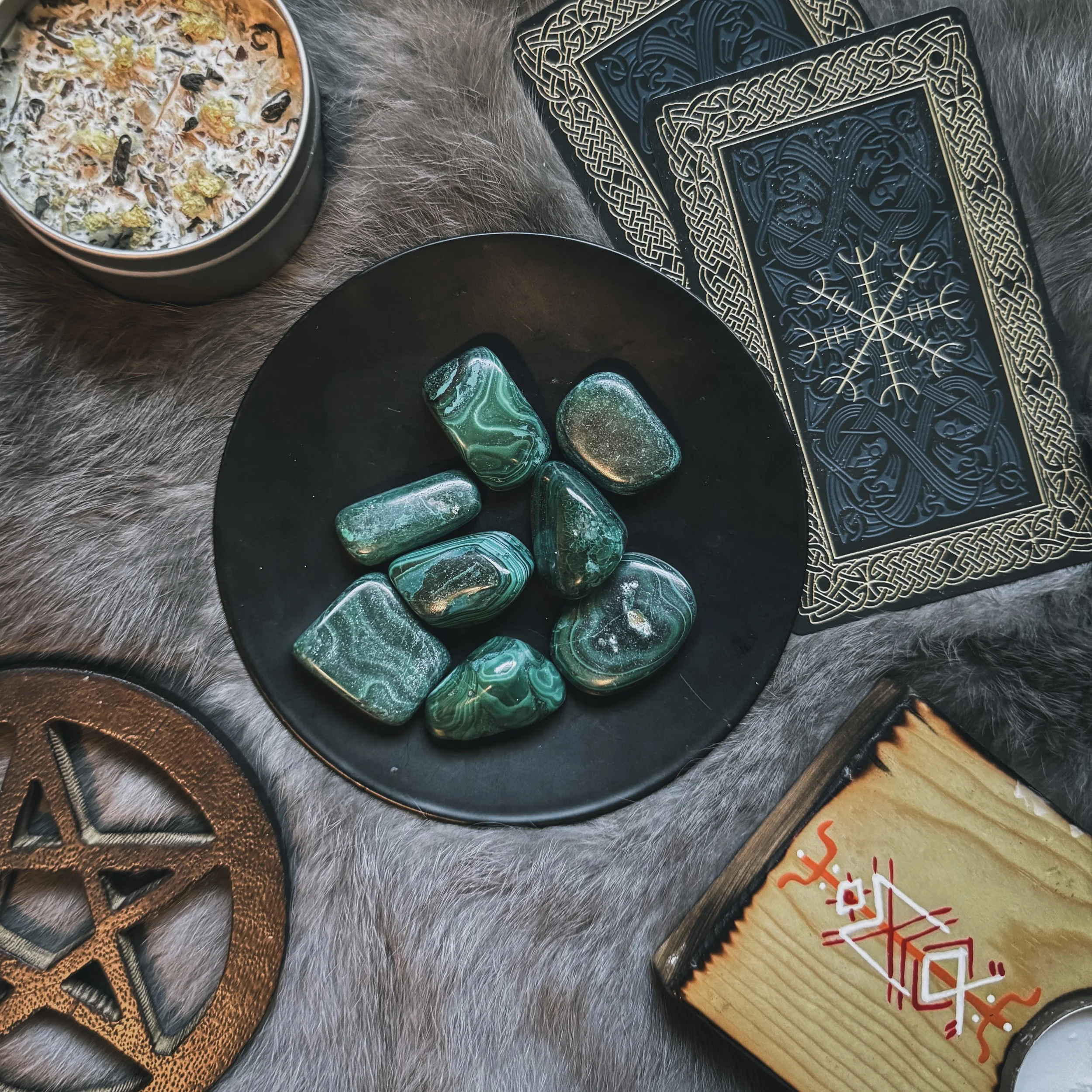 tumbled-malachite-lunar-haven-mystic-01.jpg