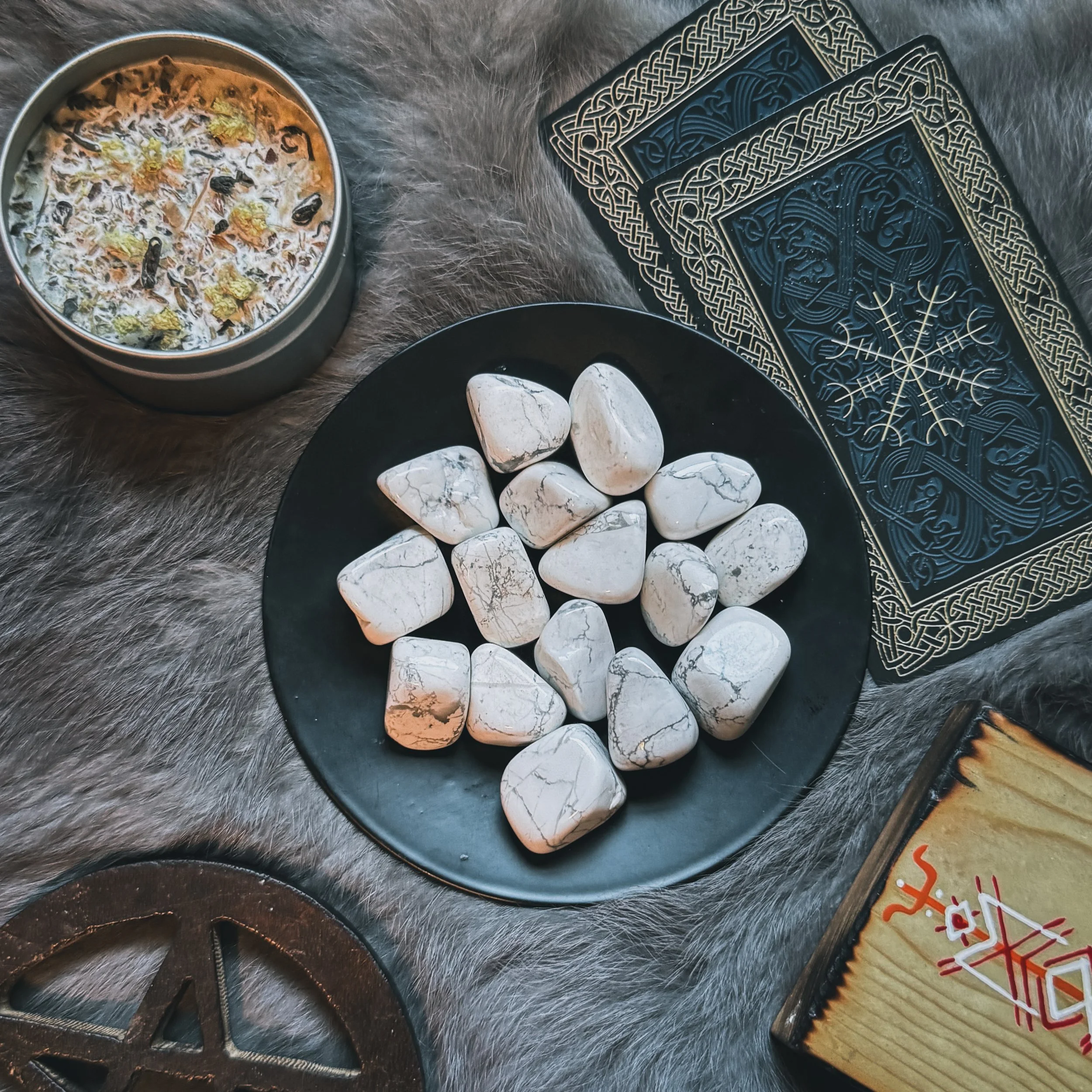 tumbled-howlite-lunar-haven-mystic-01.jpg