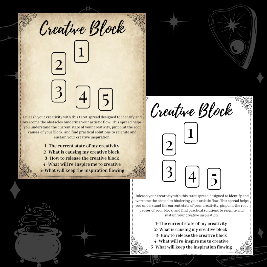bos-creative-block-spread-03.png