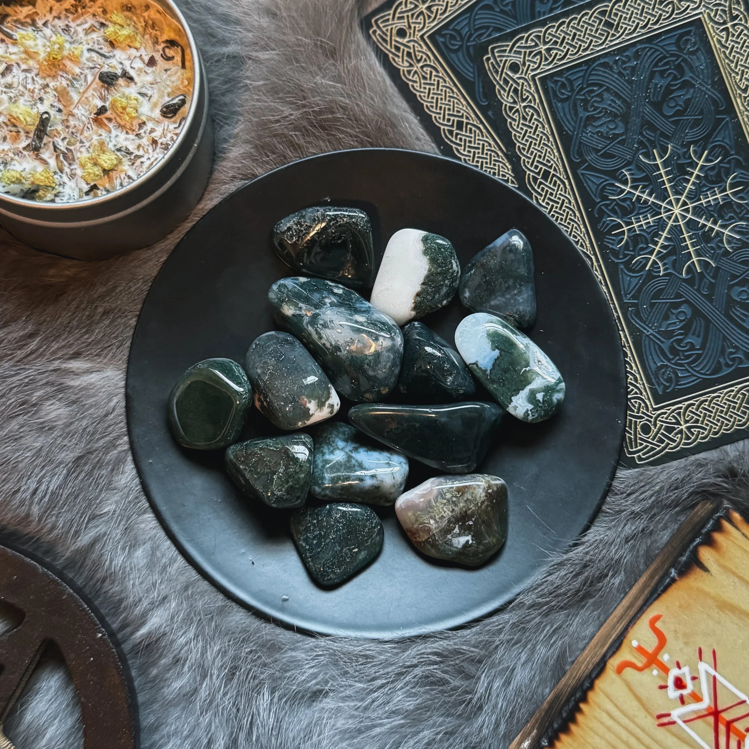 tumbled-moss-agate-lunar-haven-mystic-02.jpg
