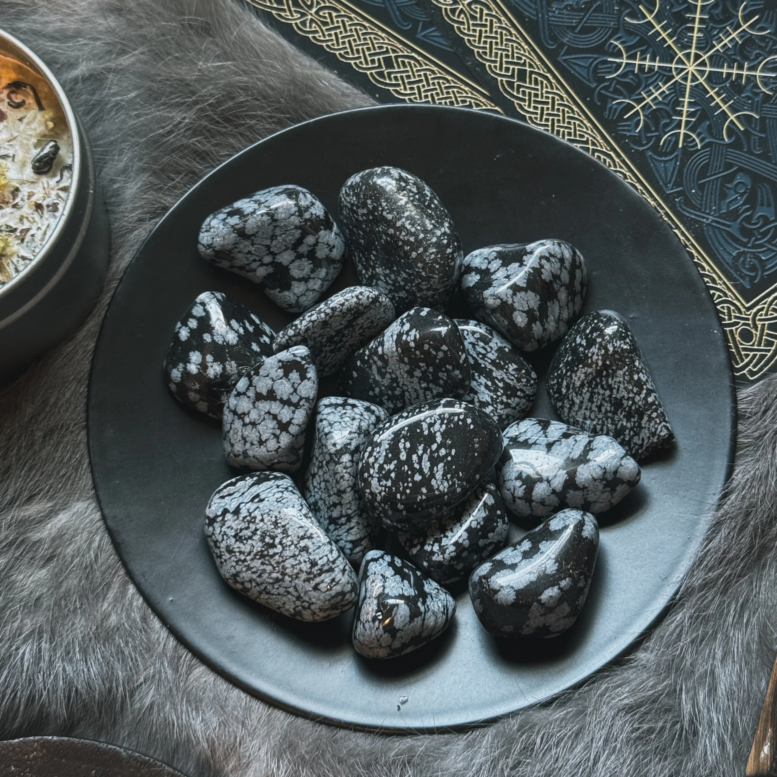 tumbled-snowflake-obsidian-lunar-haven-mystic-04.jpg