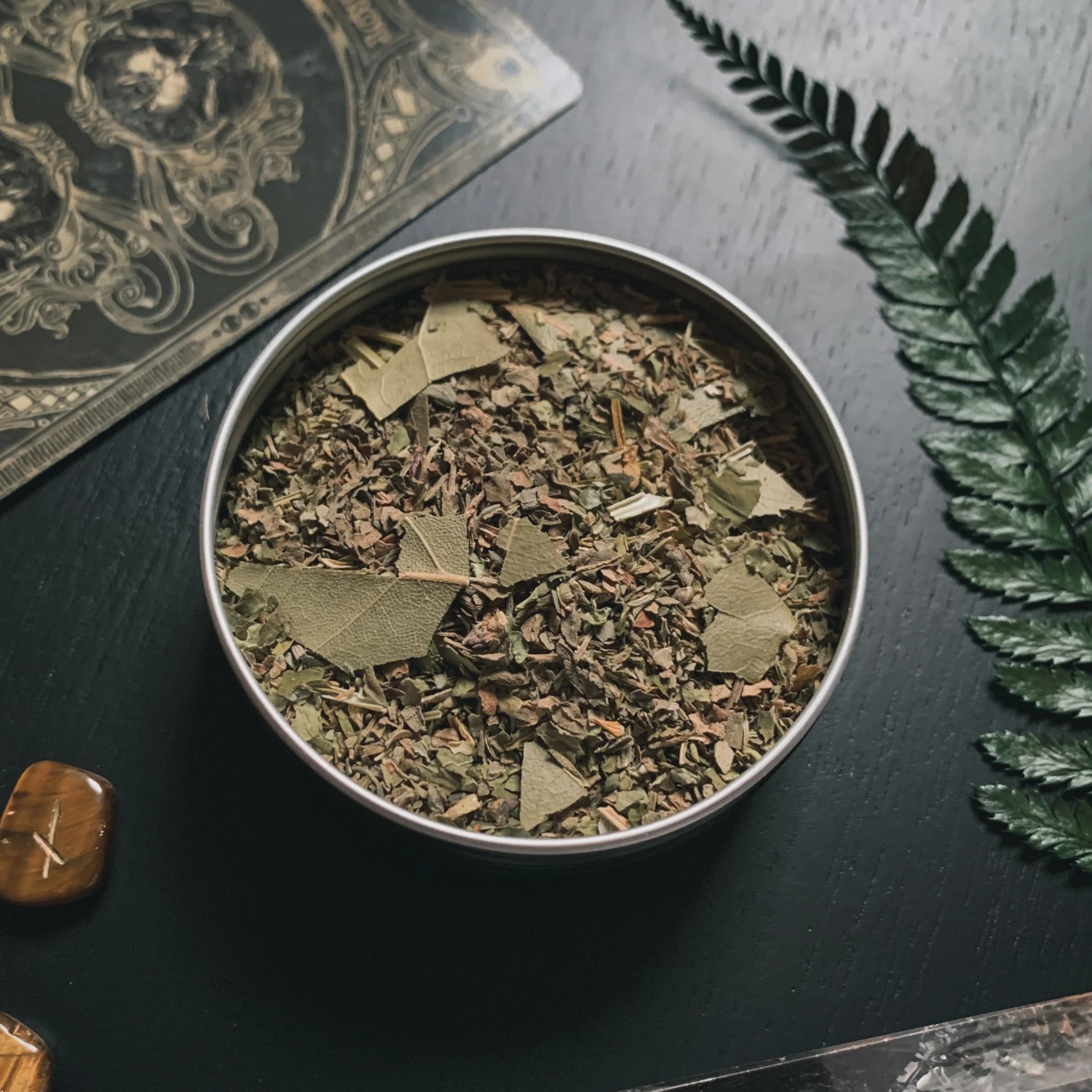 money-loose-incense-blend-2.jpg