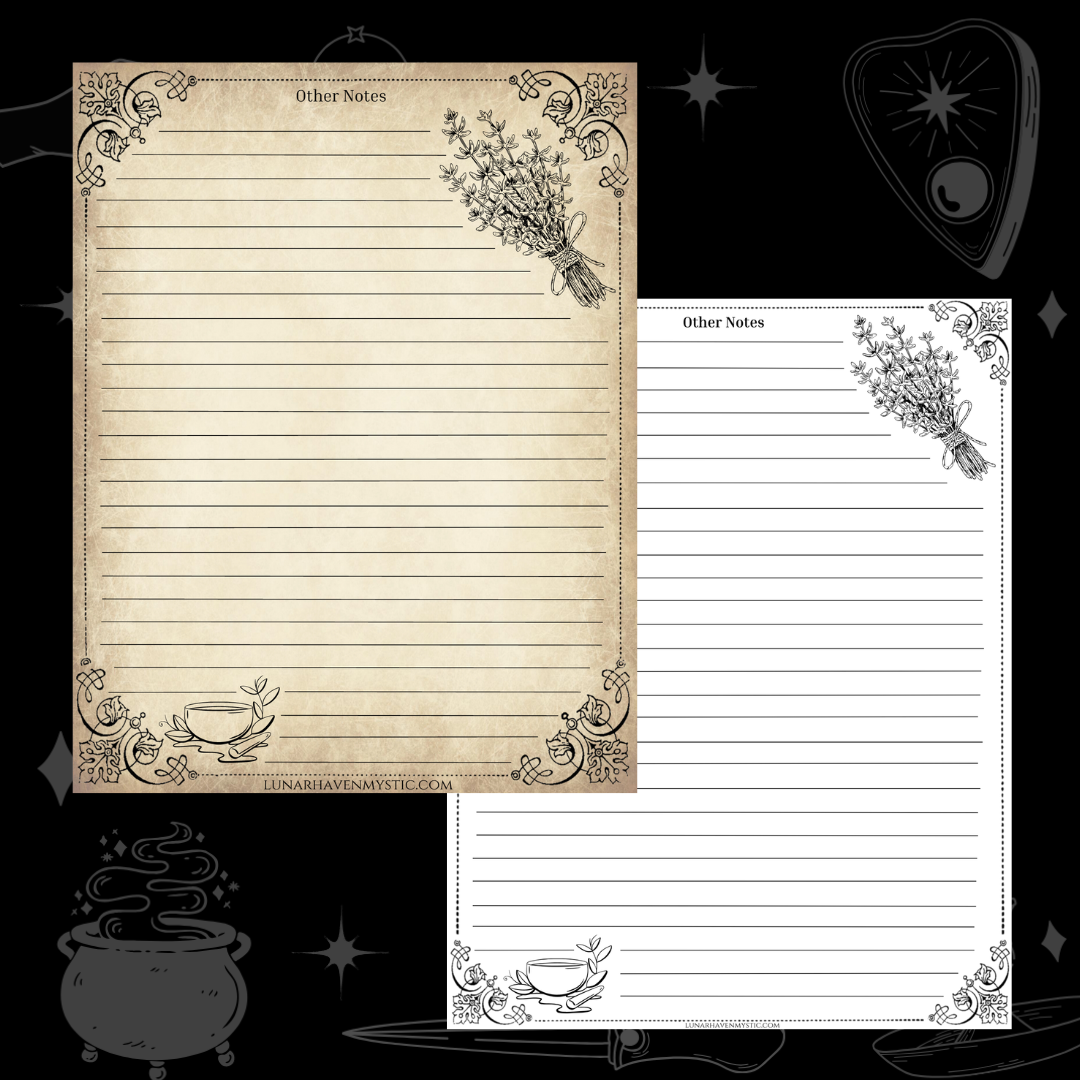 book-of-shadows-page-herb-info-lunar-haven-mystic-5.png