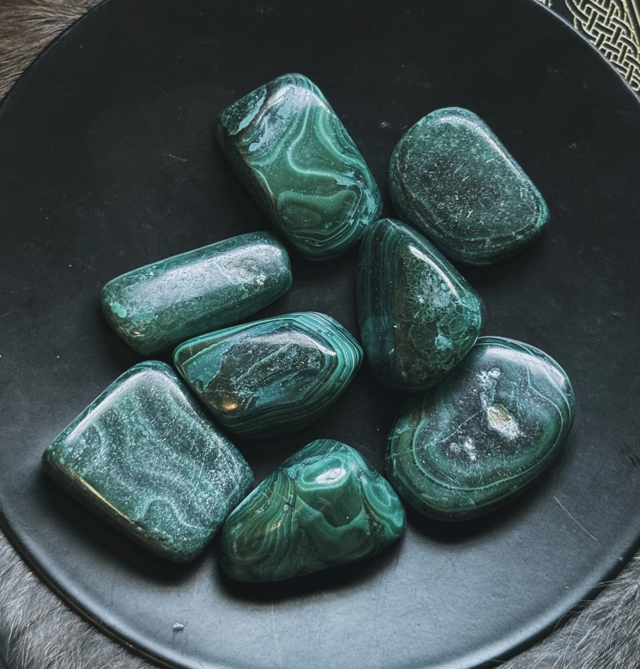 tumbled-malachite-lunar-haven-mystic-05.jpg