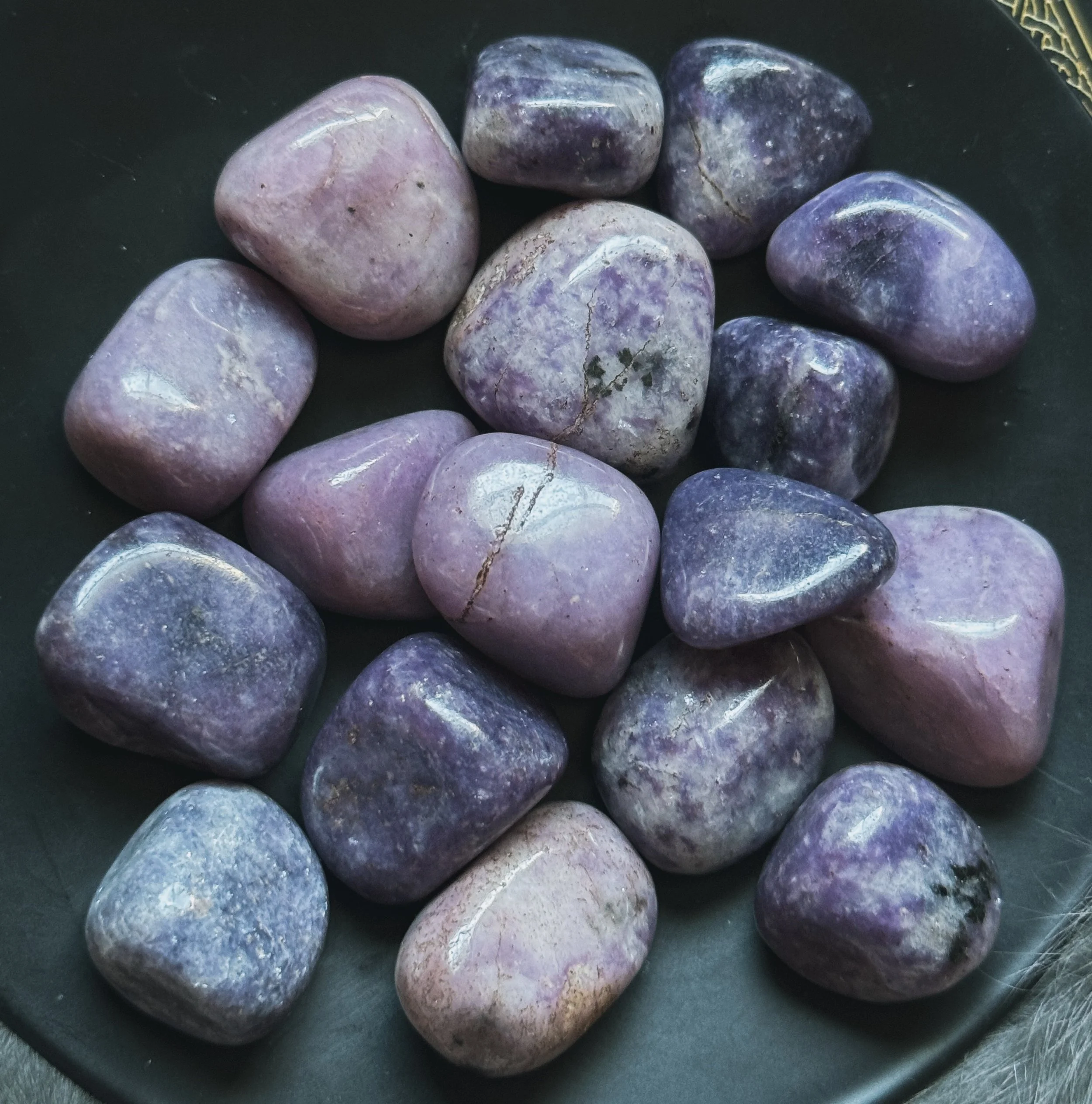 tumbled-lepidolite-lunar-haven-mystic-05.jpg