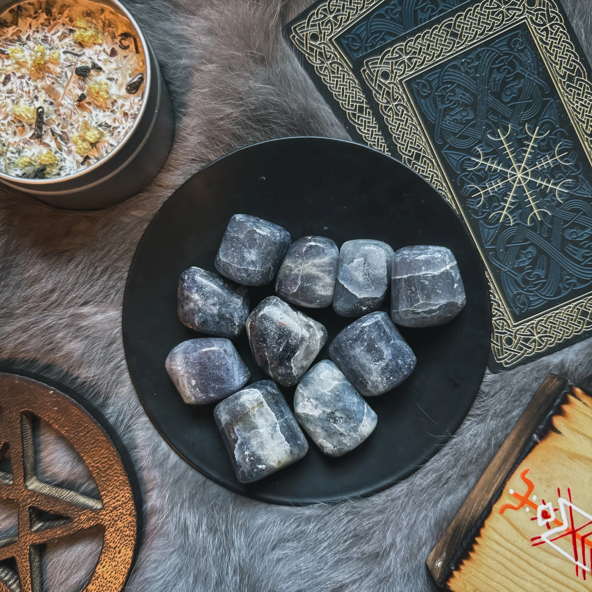 tumbled-iolite-lunar-haven-mystic-02.jpg