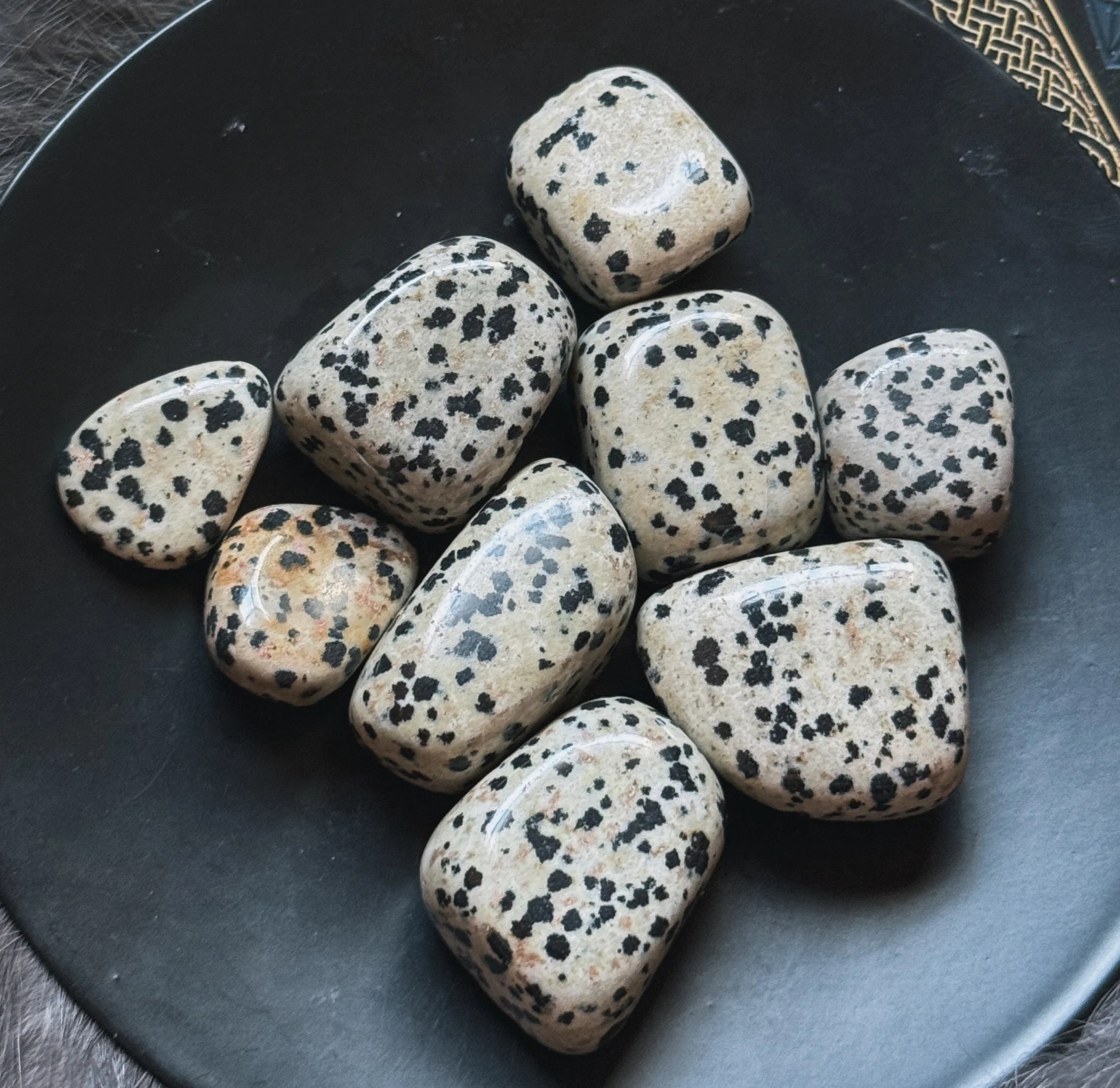 tumbled-dalmatian-jasper-lunar-haven-mystic-05.jpg