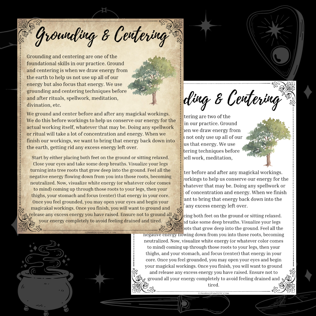 bos-grounding-03.png