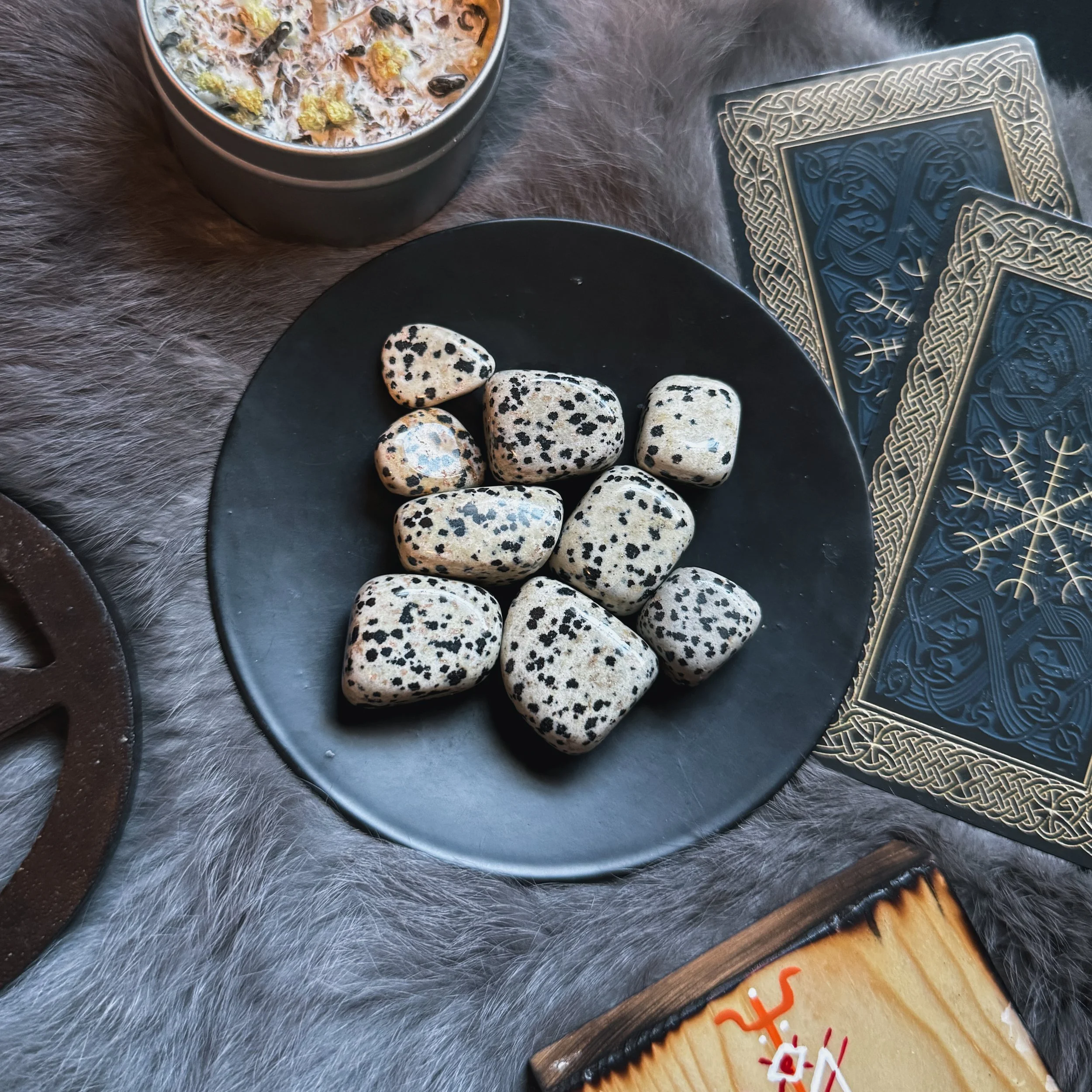 tumbled-dalmatian-jasper-lunar-haven-mystic-02.jpg