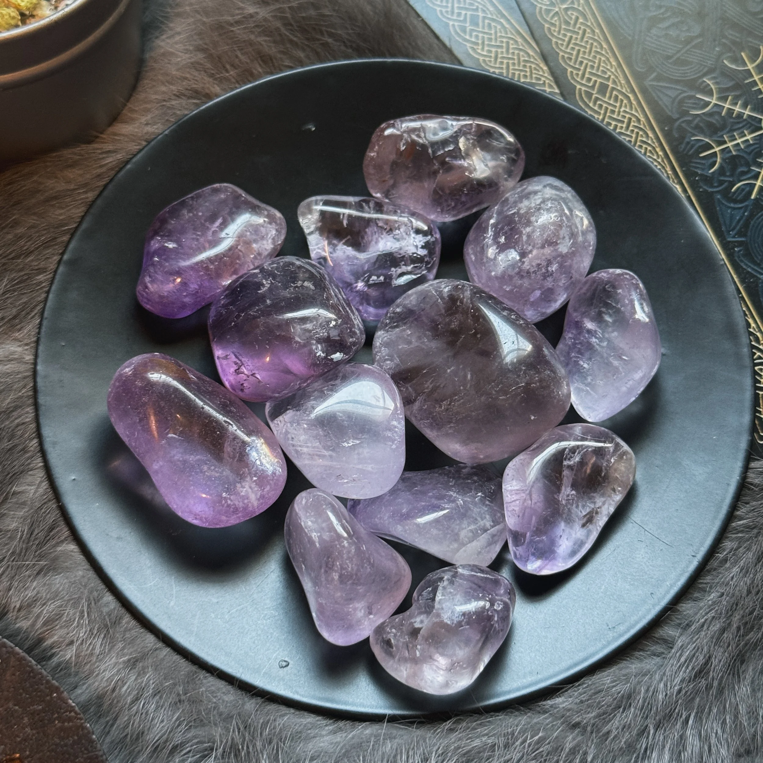 tumbled-amethyst-lunar-haven-mystic-04.jpg