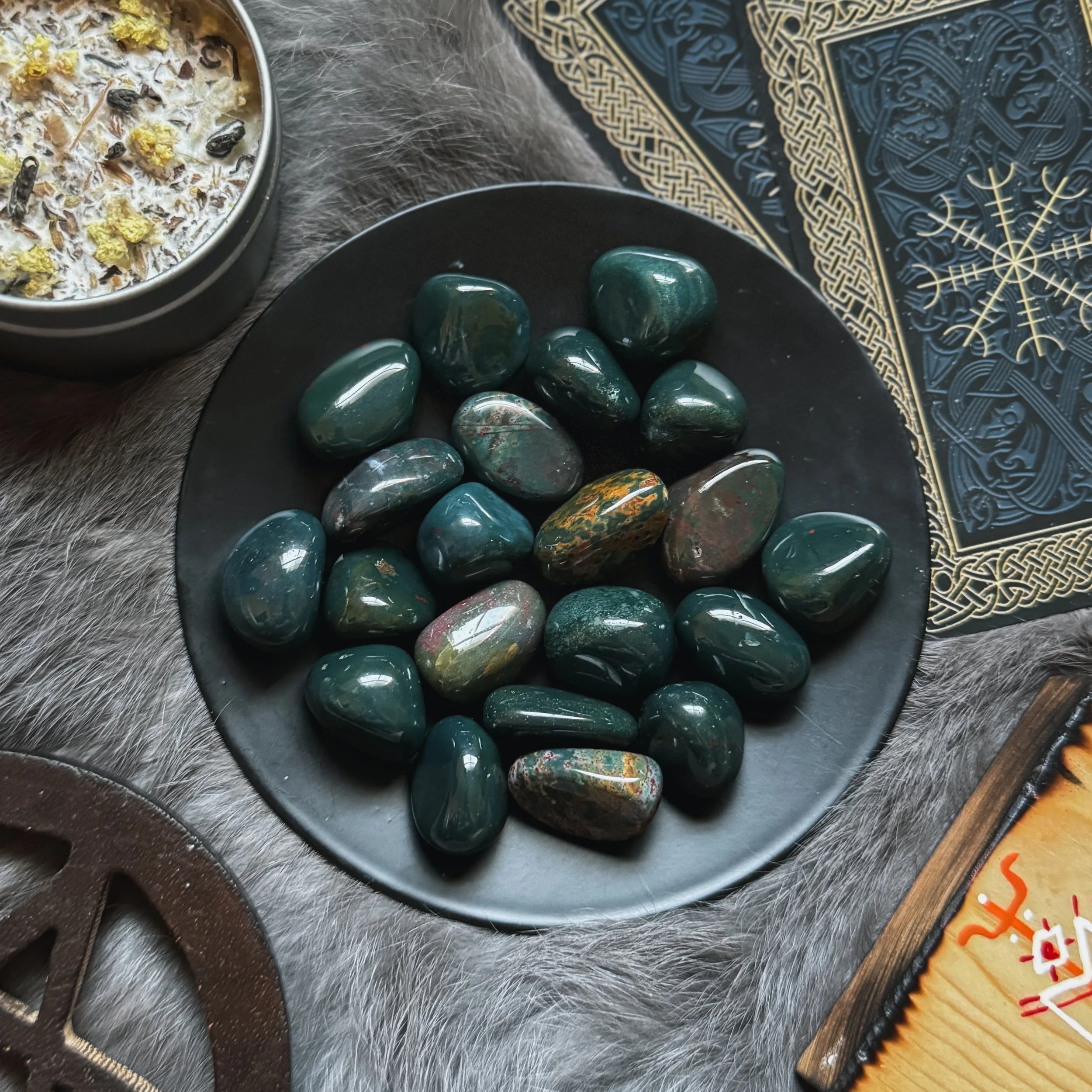 tumbled-bloodstone-lunar-haven-mystic-02.jpg