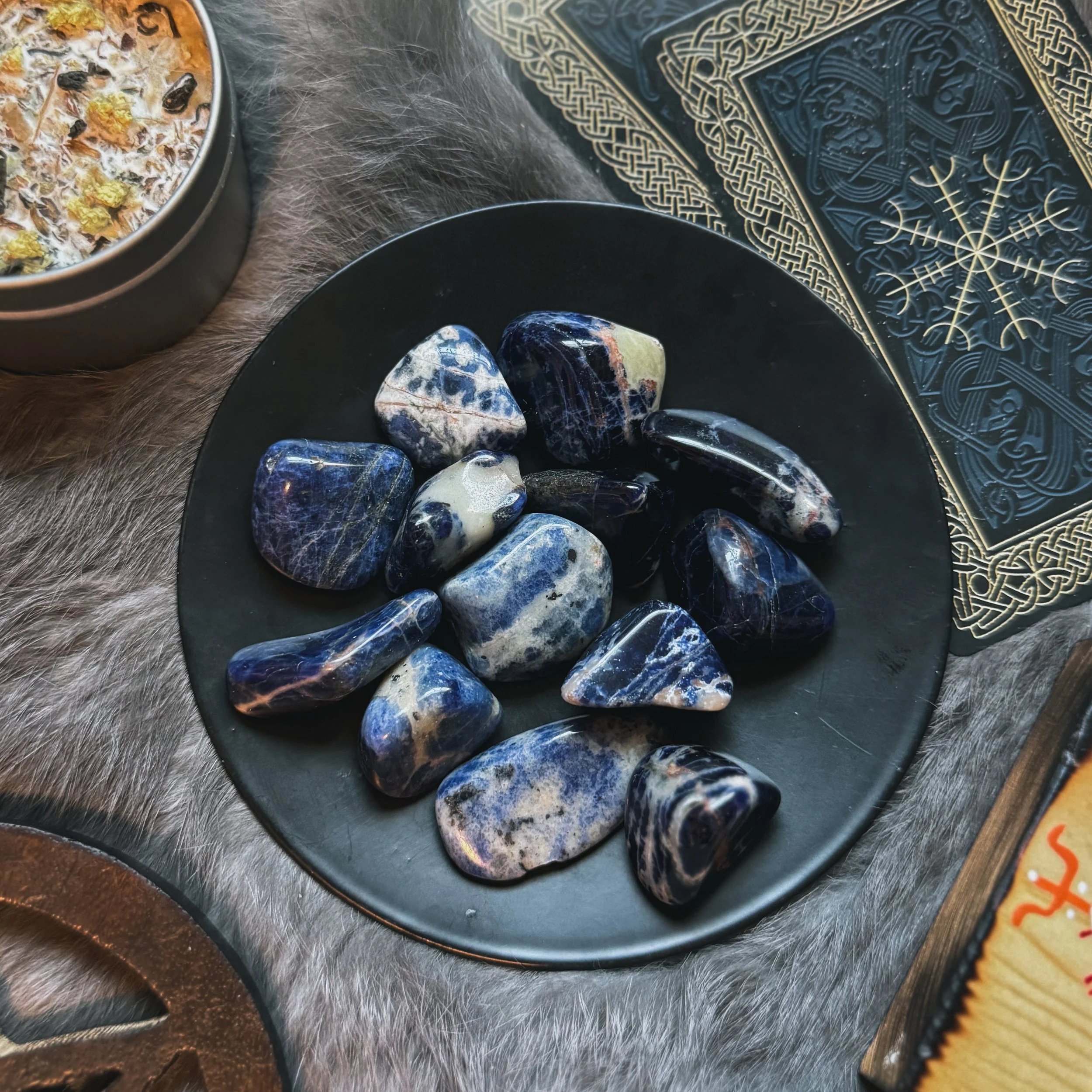 tumbled-sodalite-lunar-haven-mystic-03.jpg