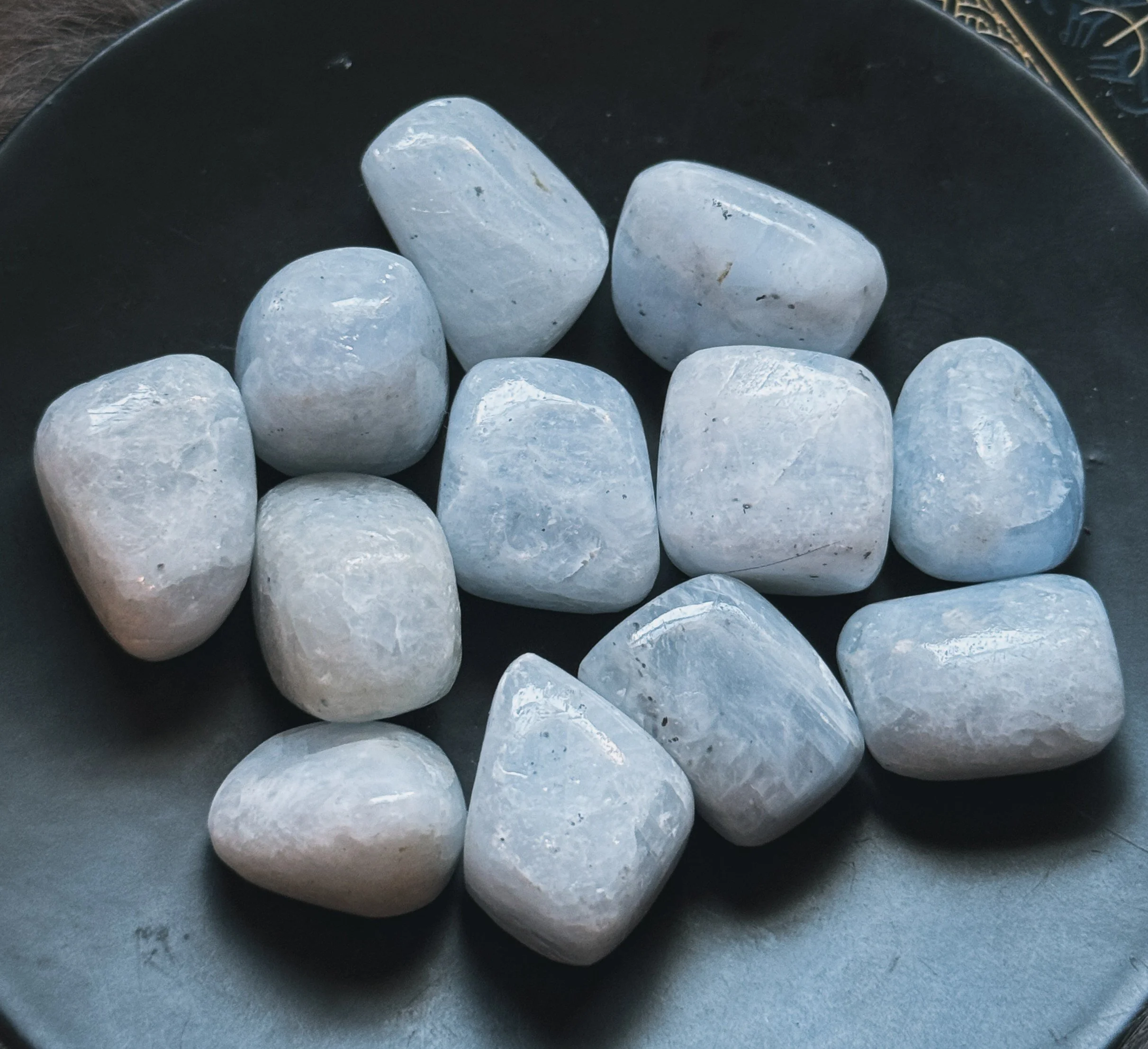 tumbled-blue-calcite-lunar-haven-mystic-05.jpg