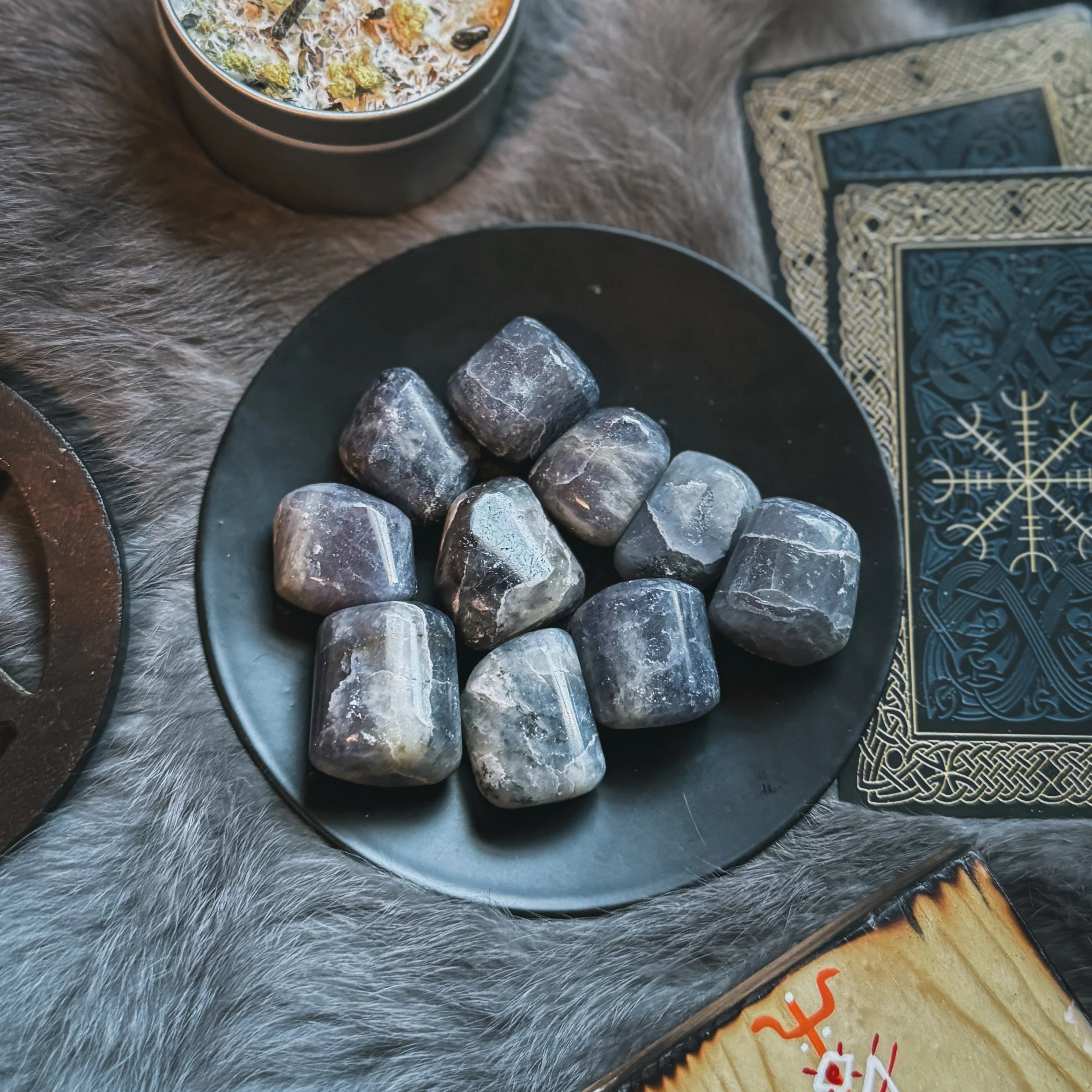 tumbled-iolite-lunar-haven-mystic-03.jpg