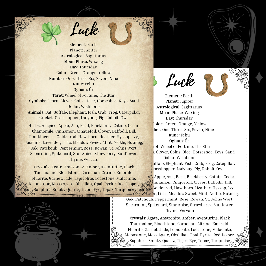 bos-luck-correspondence-03.png