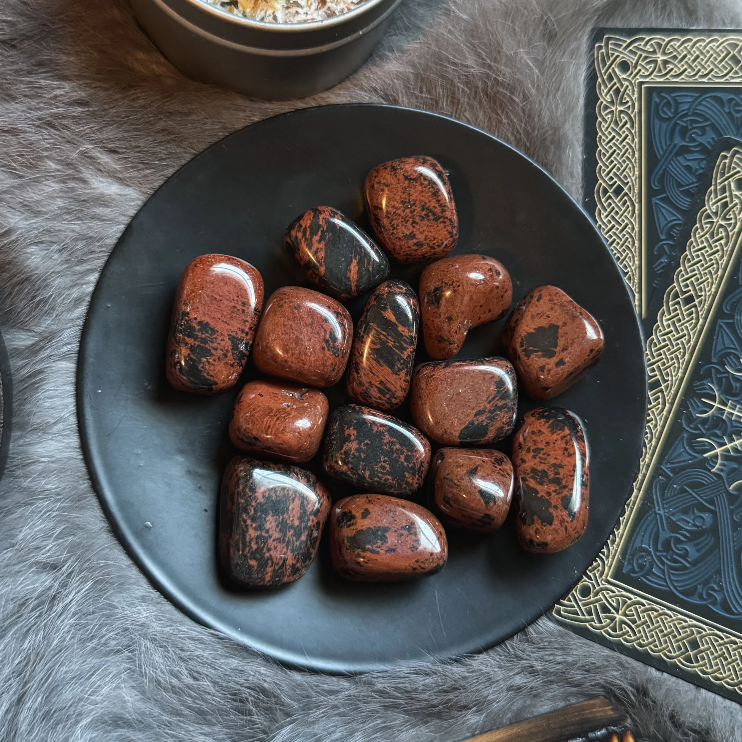 tumbled-mahogany-obsidian-lunar-haven-mystic-03.jpg