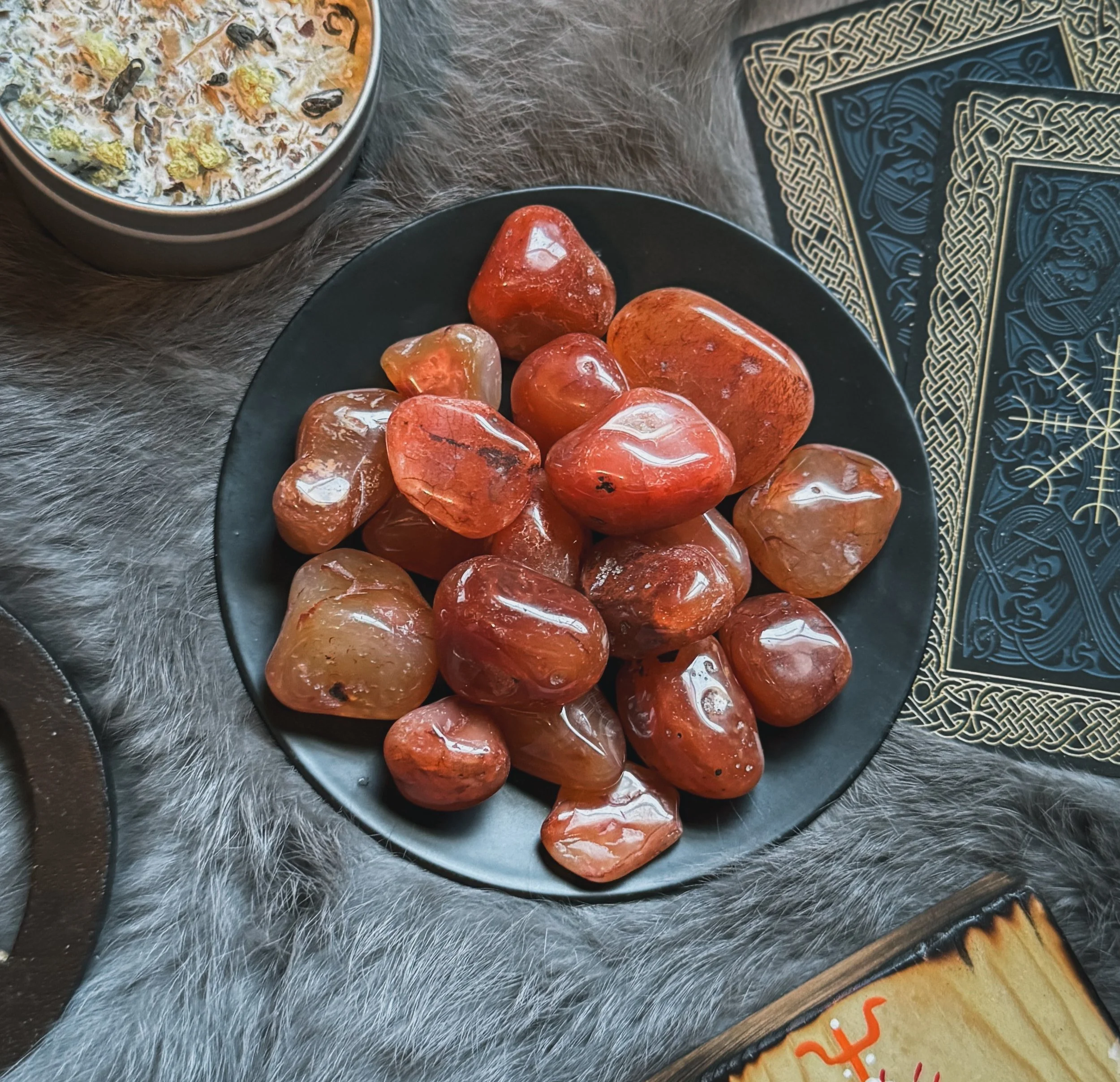 tumbled-carnelian-lunar-haven-mystic-03.jpg