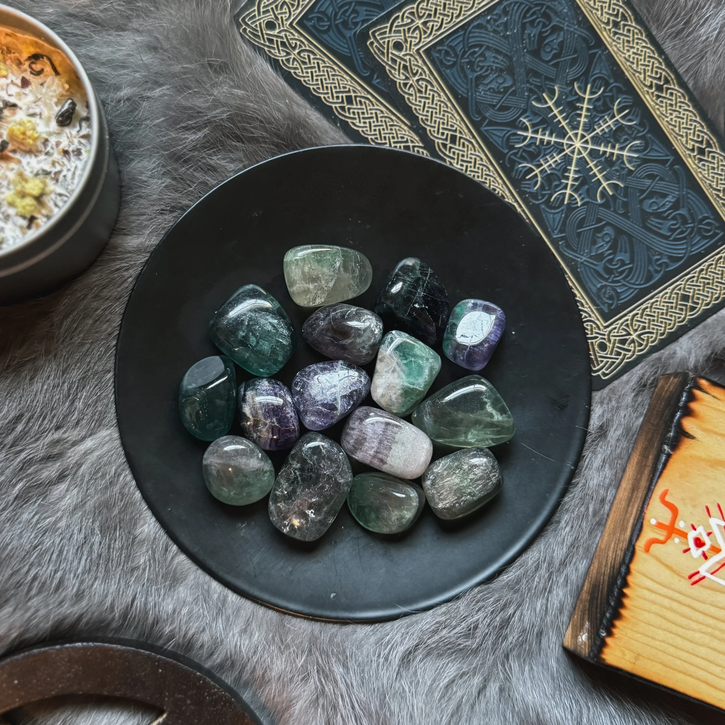 tumbled-flourite-lunar-haven-mystic-02.jpg