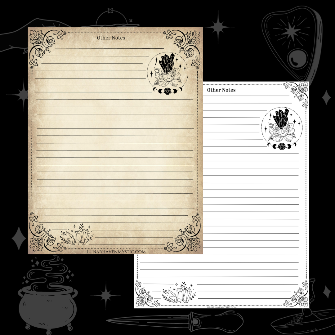 book-of-shadows-page-crystal-info-lunar-haven-mystic-5.png