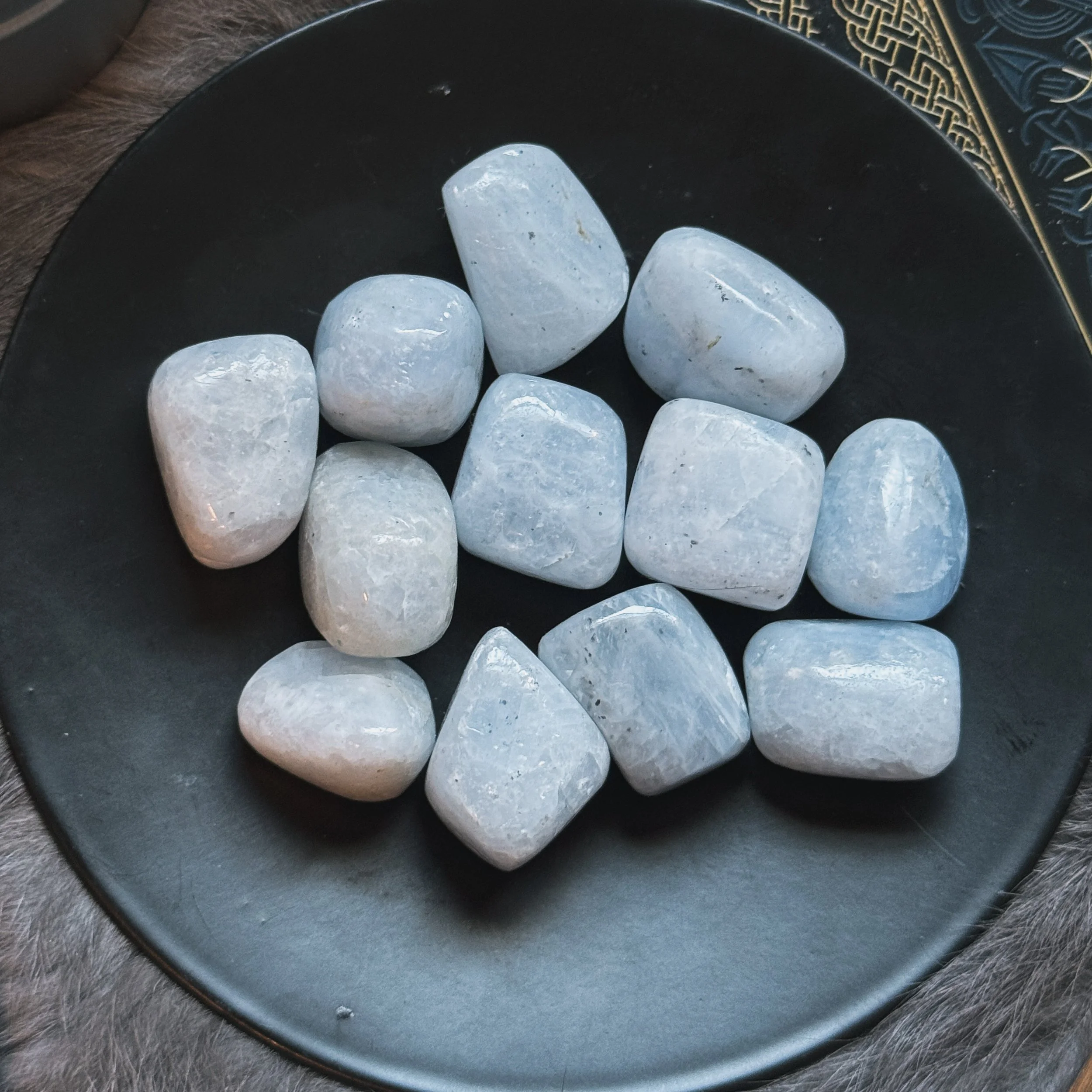 tumbled-blue-calcite-lunar-haven-mystic-04.jpg