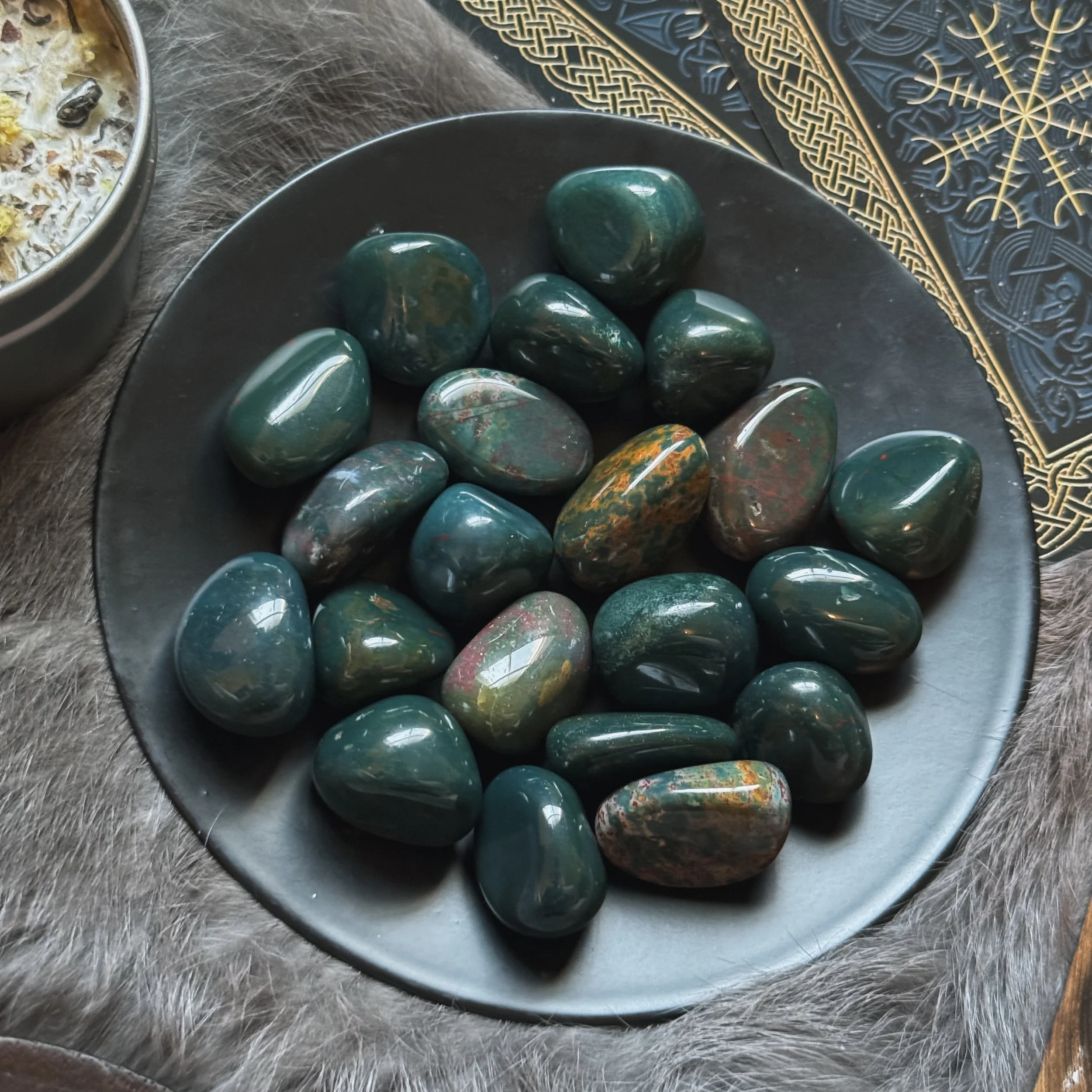 tumbled-bloodstone-lunar-haven-mystic-04.jpg