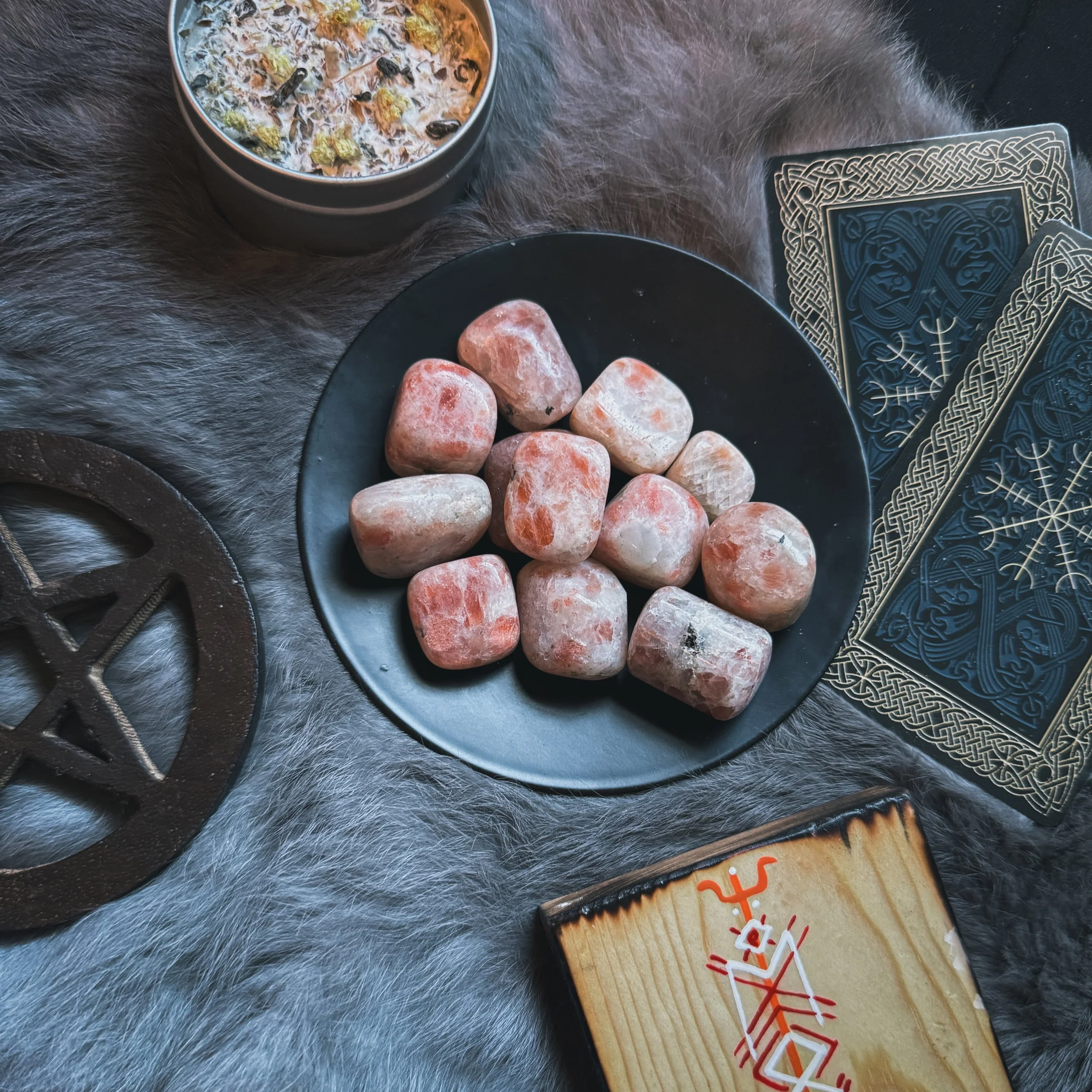 tumbled-sunstone-lunar-haven-mystic-02.jpg