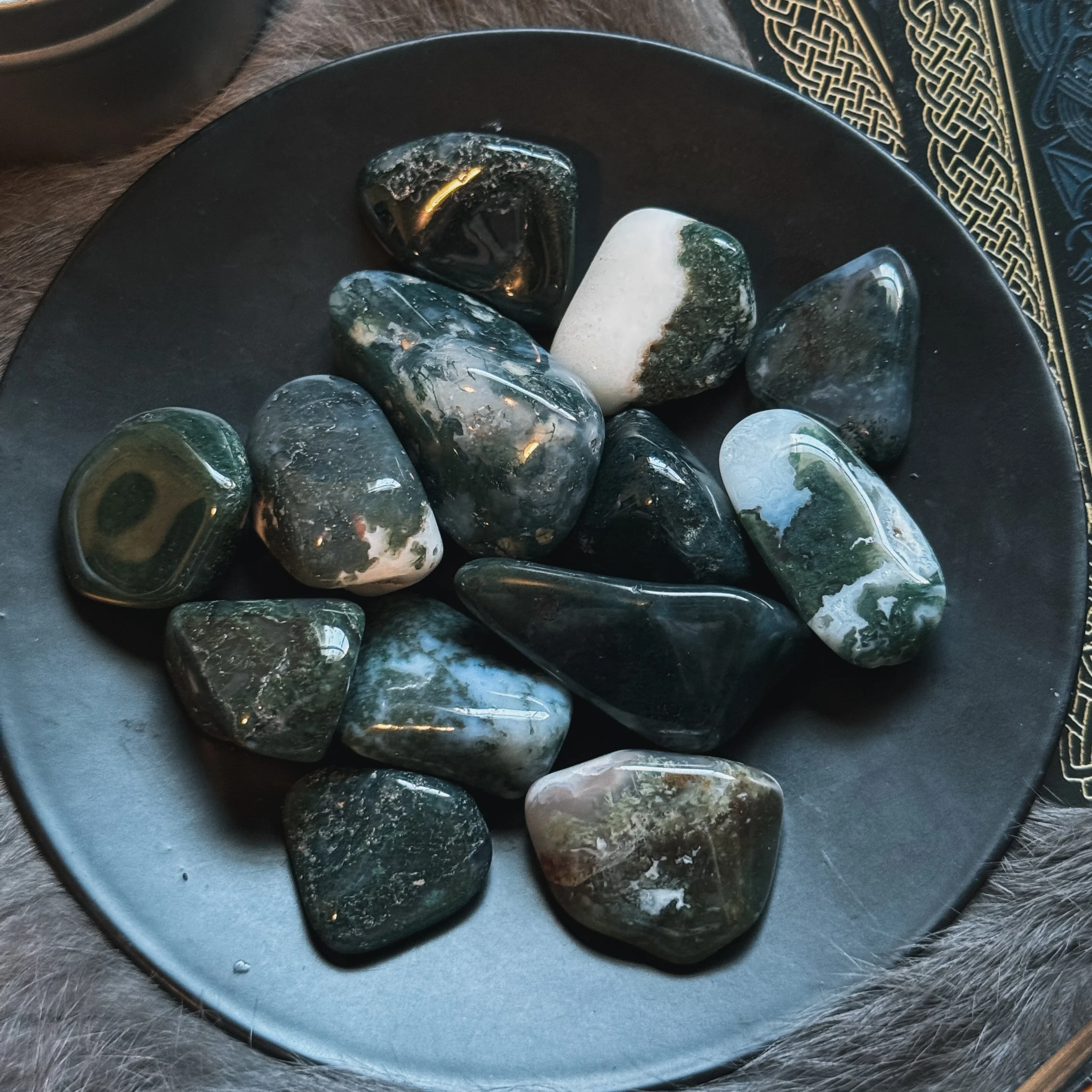 tumbled-moss-agate-lunar-haven-mystic-04.jpg