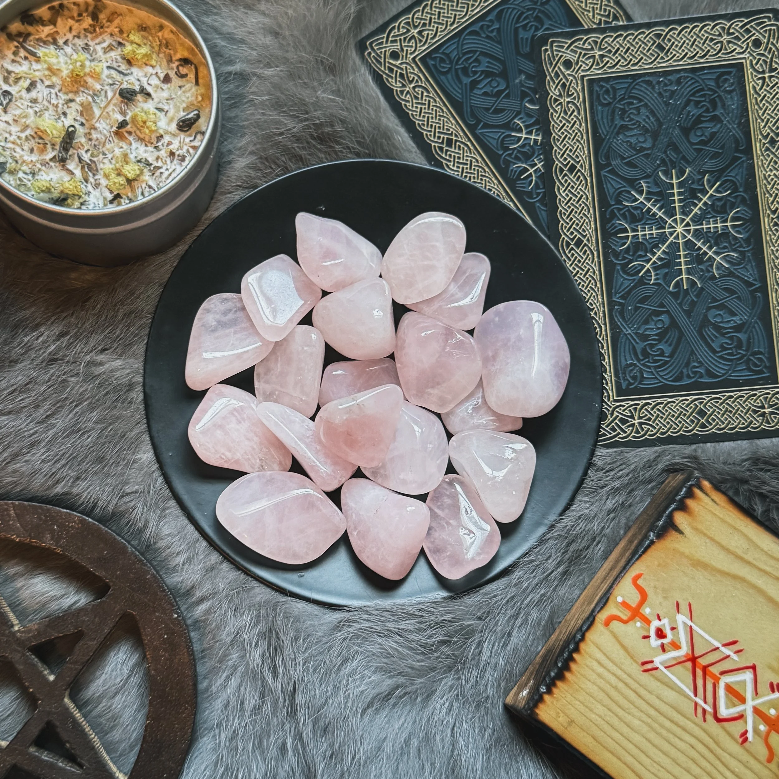 tumbled-rose-quartz-lunar-haven-mystic-01.jpg