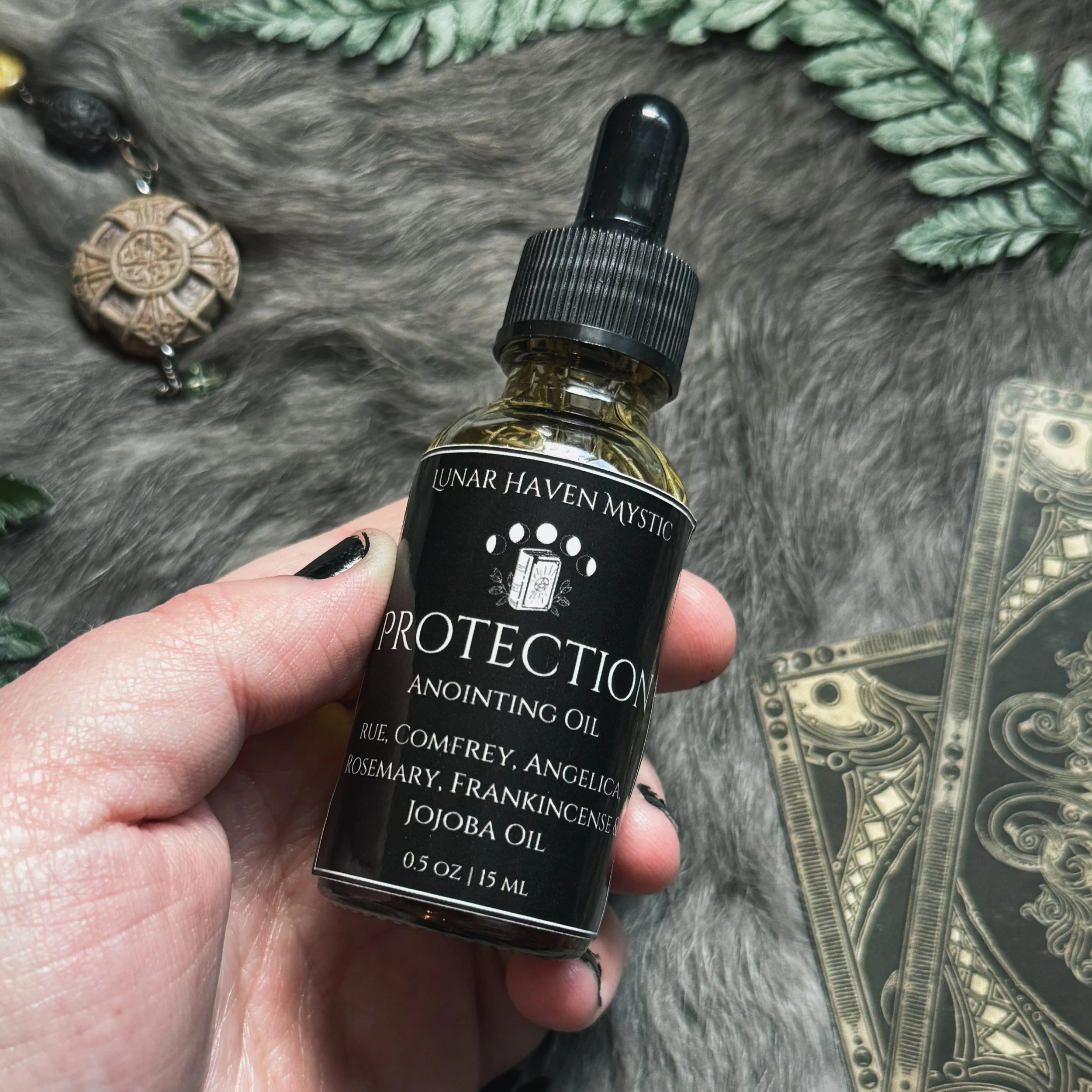 protection-spell-oil-4.jpg